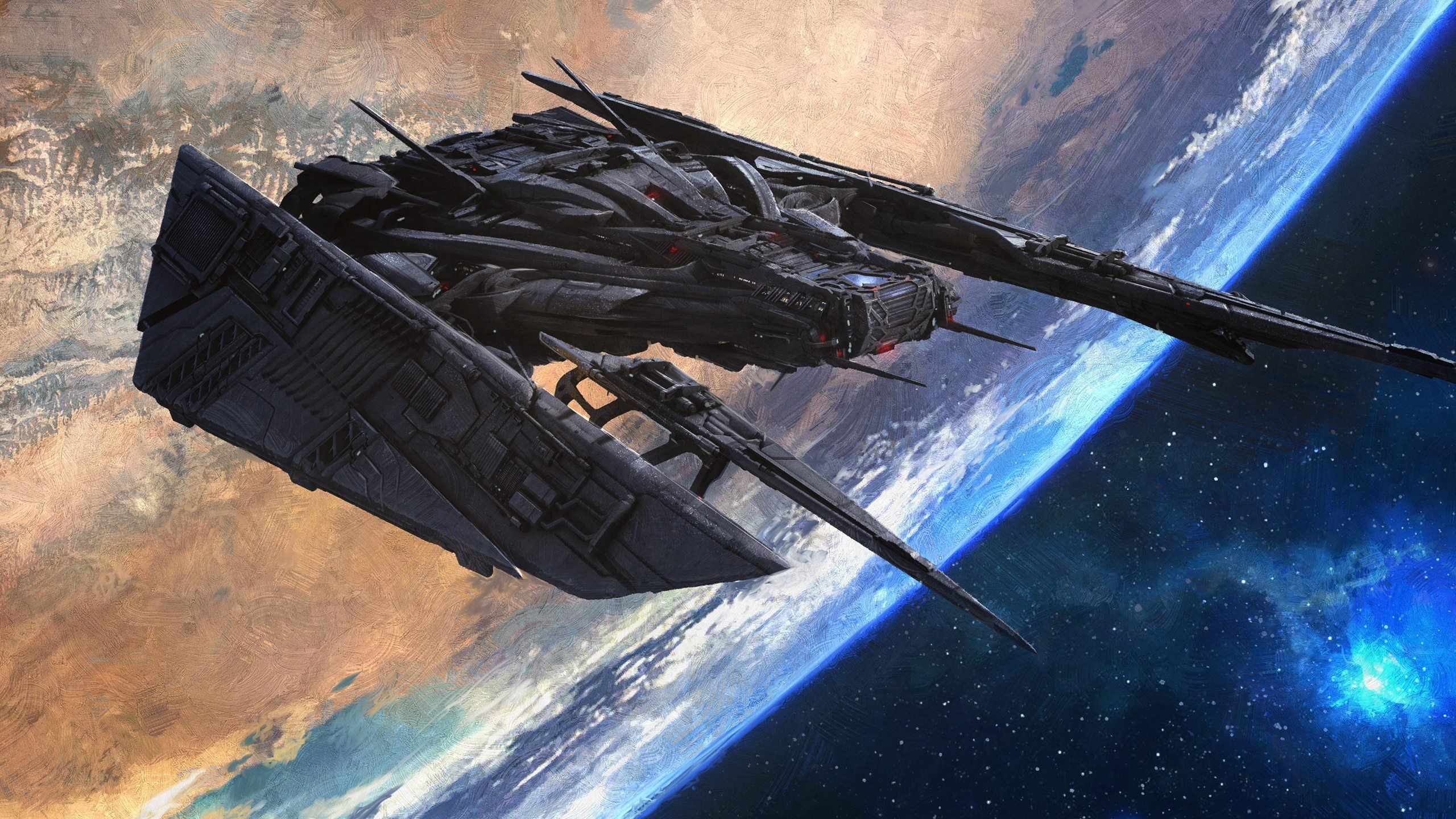 乐鱼体育登录-美国队接力表现强劲摘得亚军，美国队接力纪录