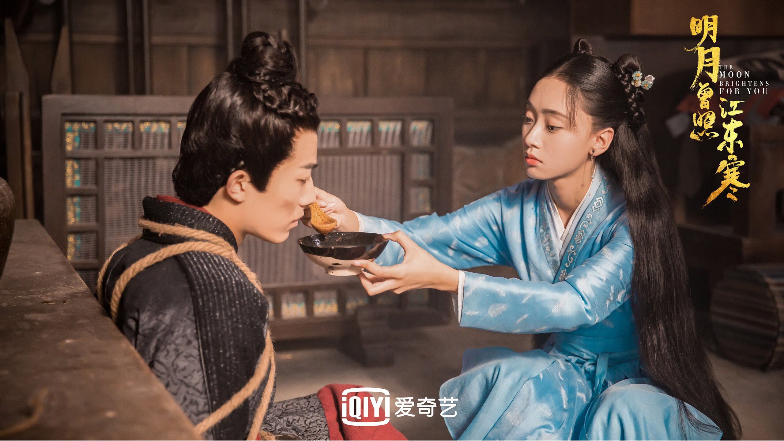 美国队接力表现强劲摘得亚军,美国队接力纪录