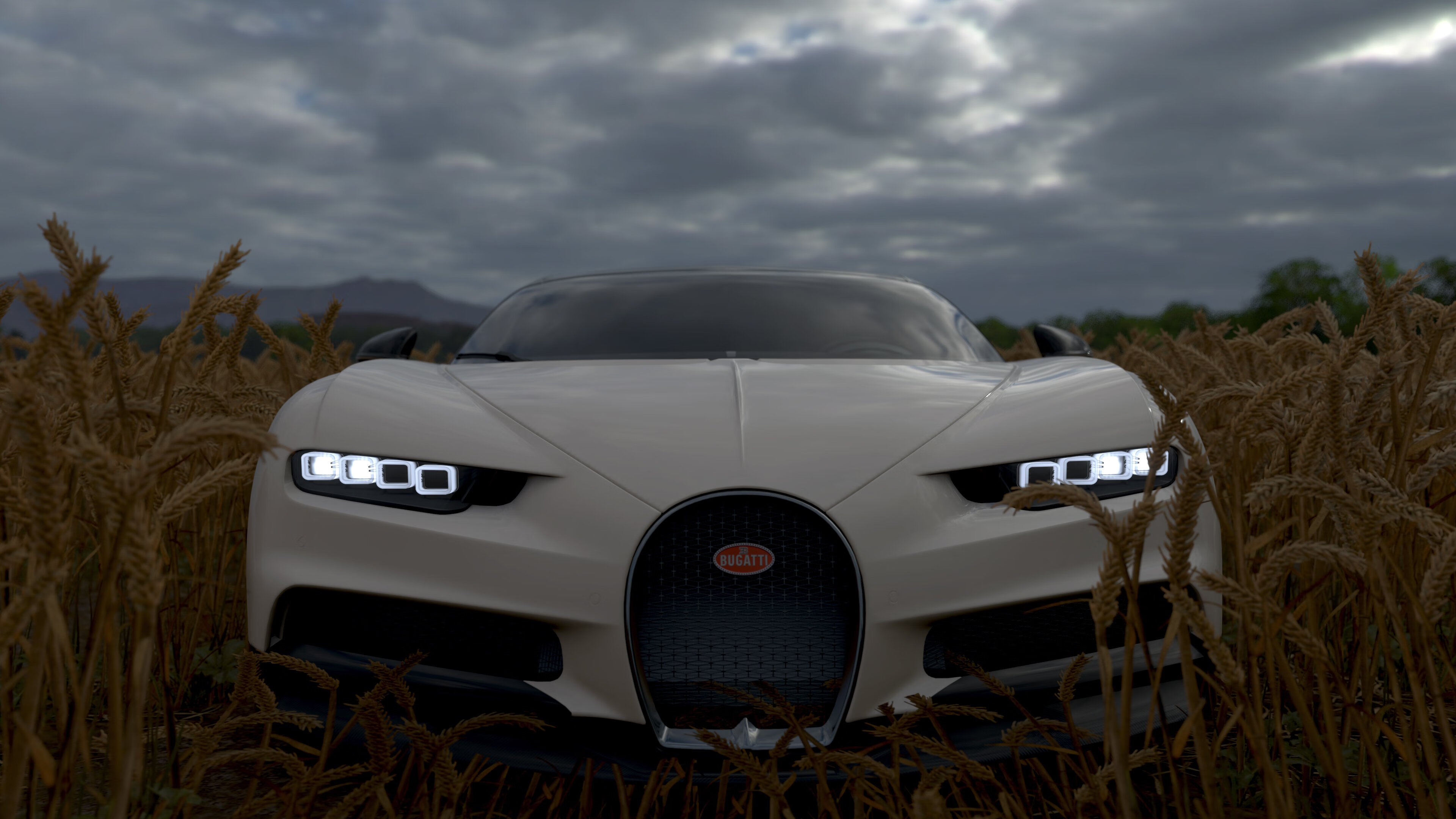 Leyu Sport登录入口-美洲杯紧张激烈：每个瞬间都扣人心弦，美洲杯讲解