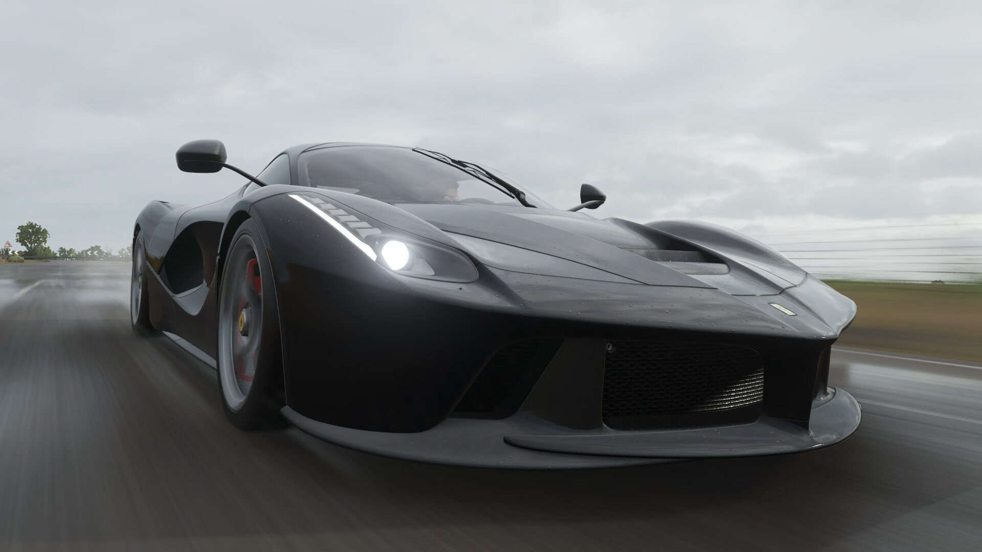 美洲杯紧张激烈：每个瞬间都扣人心弦，美洲杯讲解