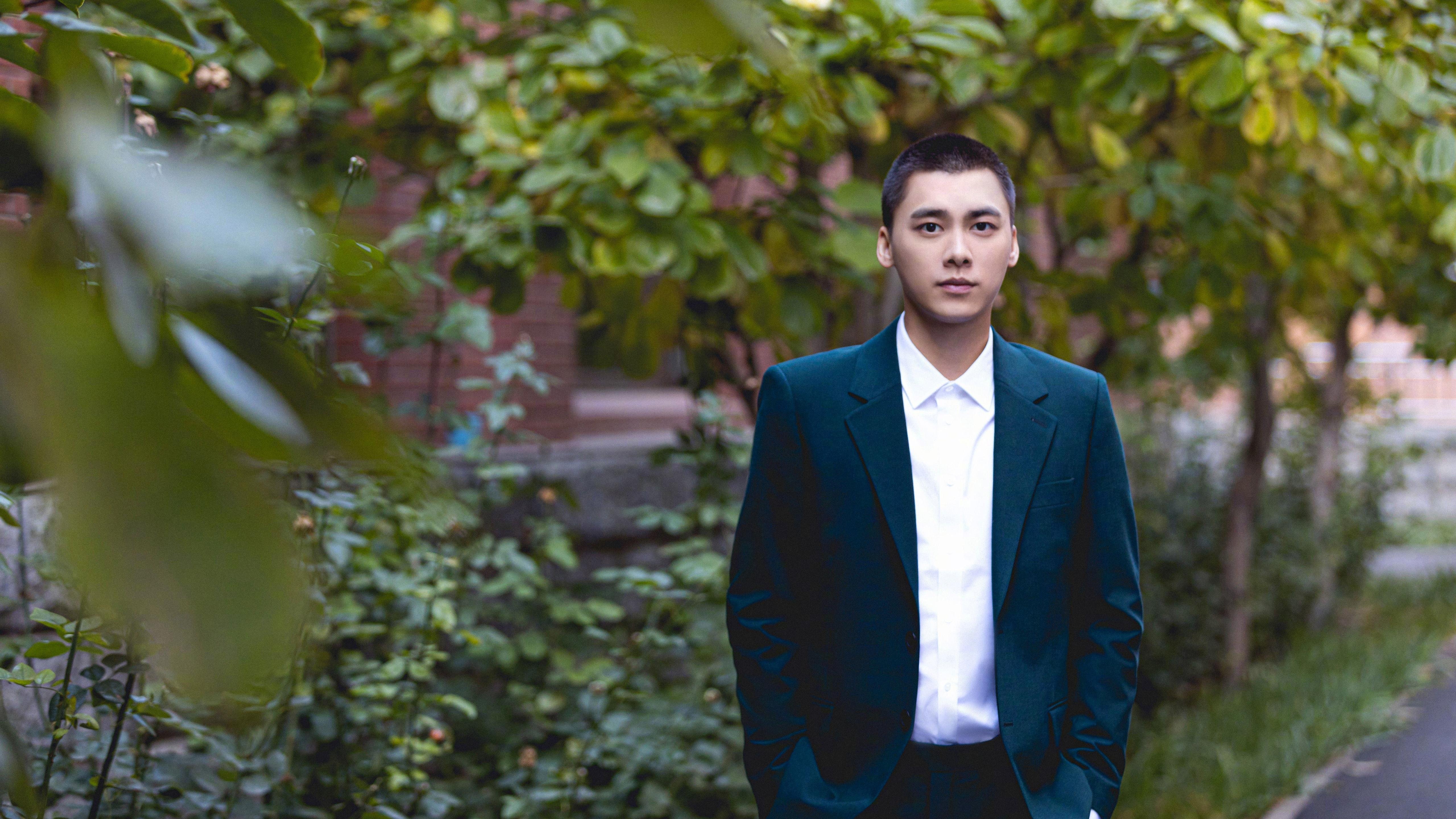 乐鱼电竞在线平台登录入口-职业球员参与社会公益活动树立良好社会形象