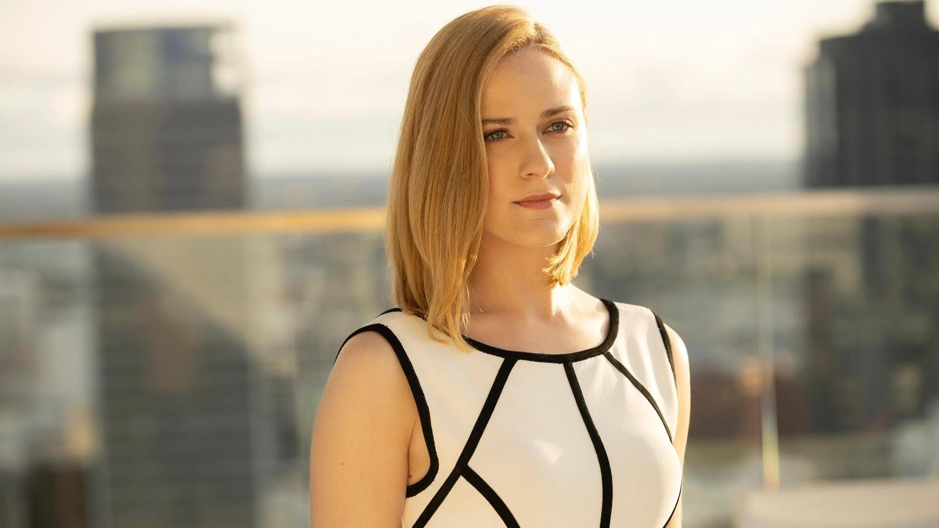 下载乐鱼体育APP-英超冠军天平摇摆：每场胜负都牵动心弦！，英超天才条款