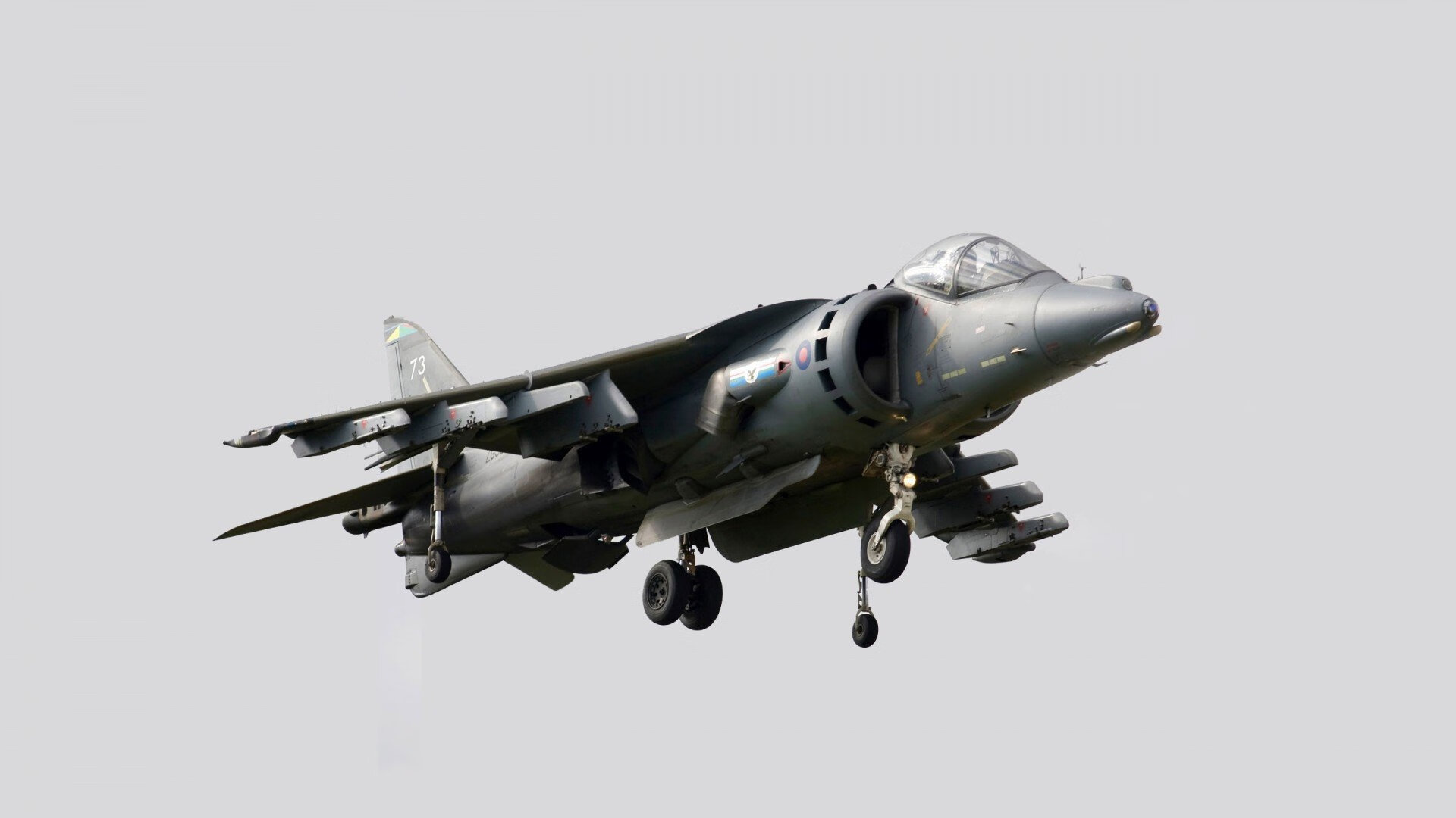 英超冠军天平摇摆:每场胜负都牵动心弦!,英超天才条款