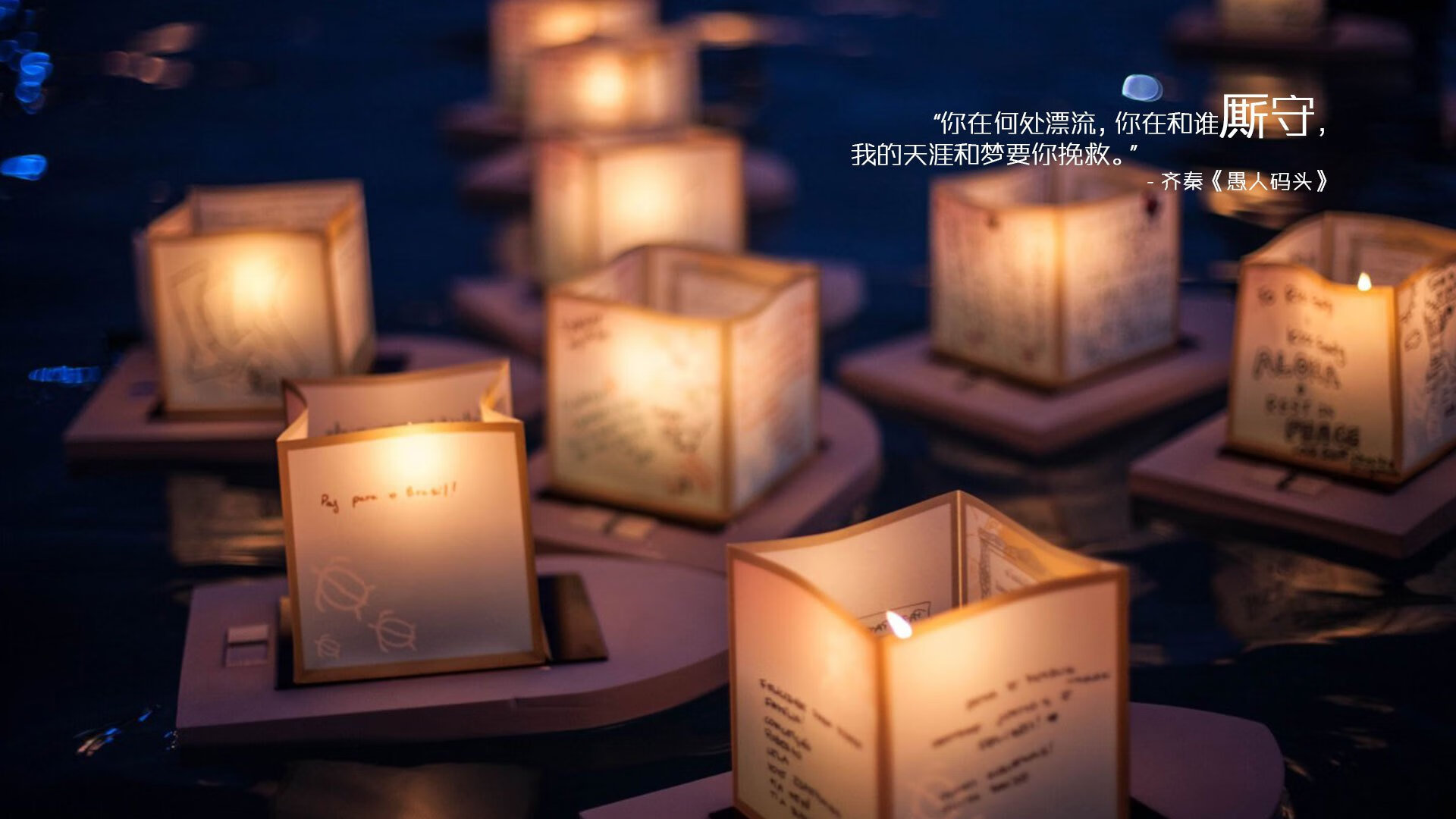 LeyuSports-英超联赛进入关键阶段，激烈角逐冠军