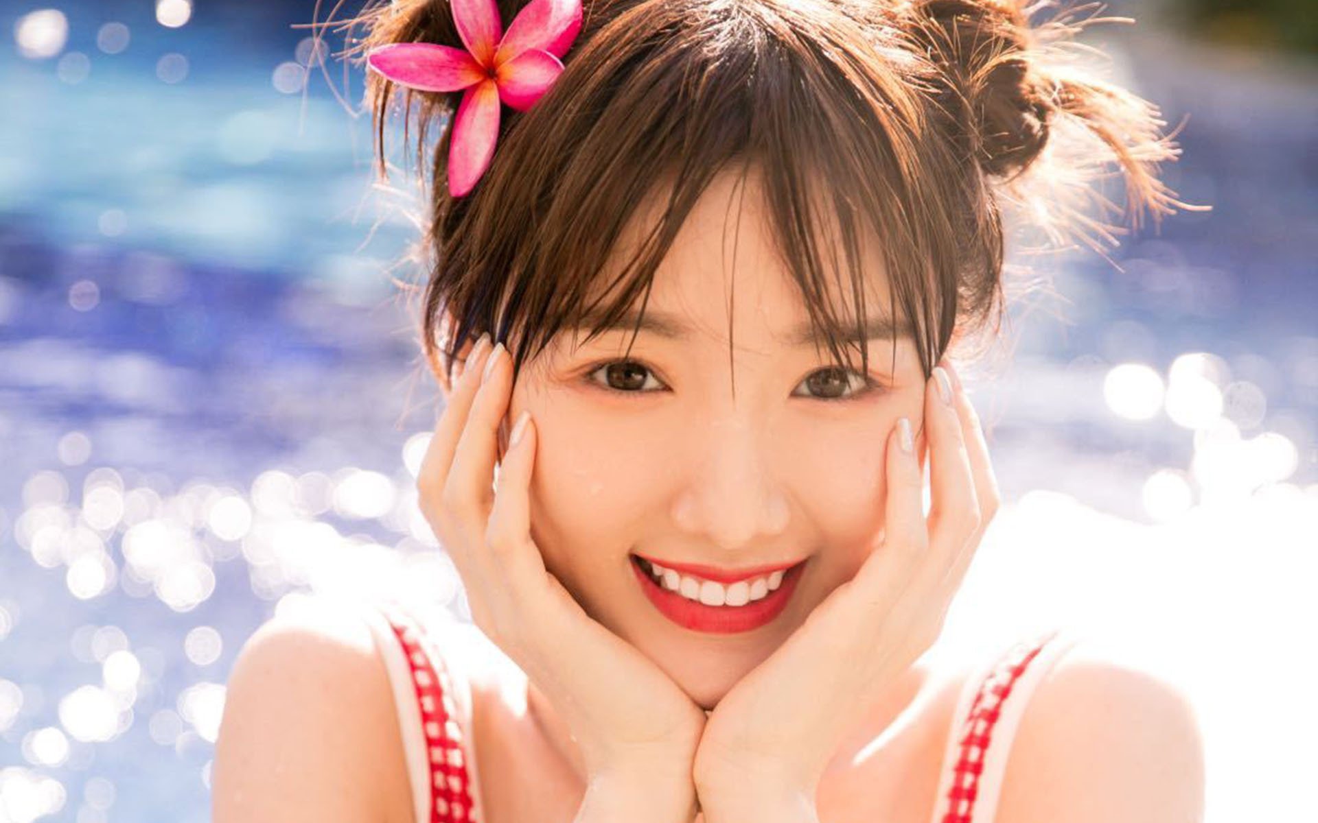 莫伊：稳定的前锋阵线核心，提供了全黑队进攻的强大支持，莫伊2至7