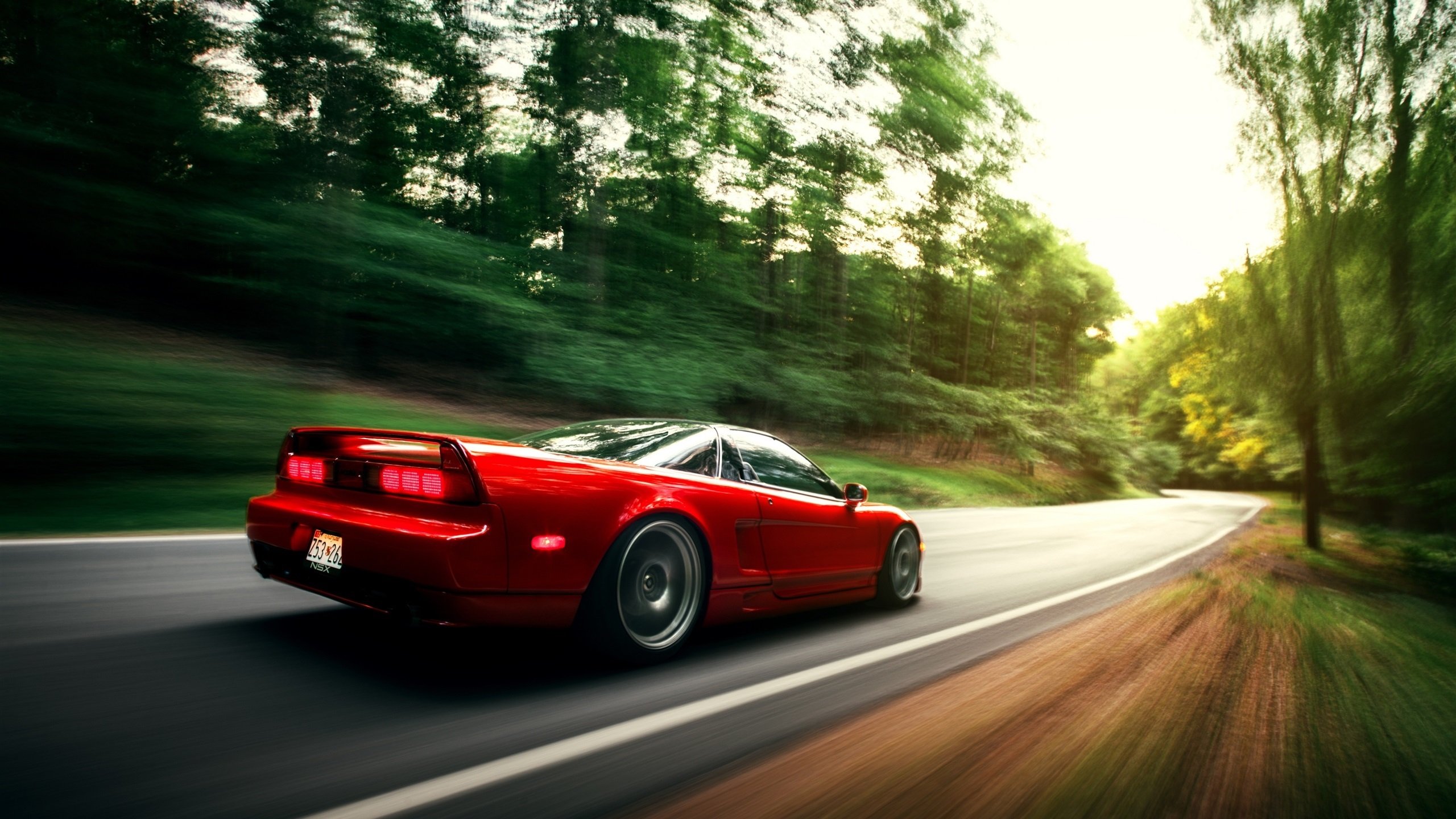 APP下载 LY Sports-西亚卡姆表示希望承担更多比赛责任，西亚卡姆潜力大不大