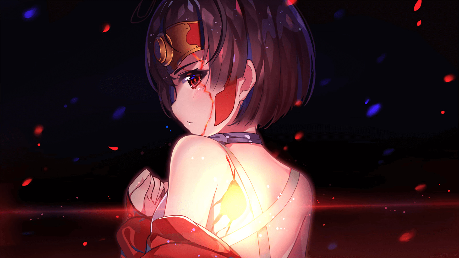 乐鱼体育APP官方下载-西甲攻防精彩纷呈：节奏快，震撼全场！，西甲最新规则