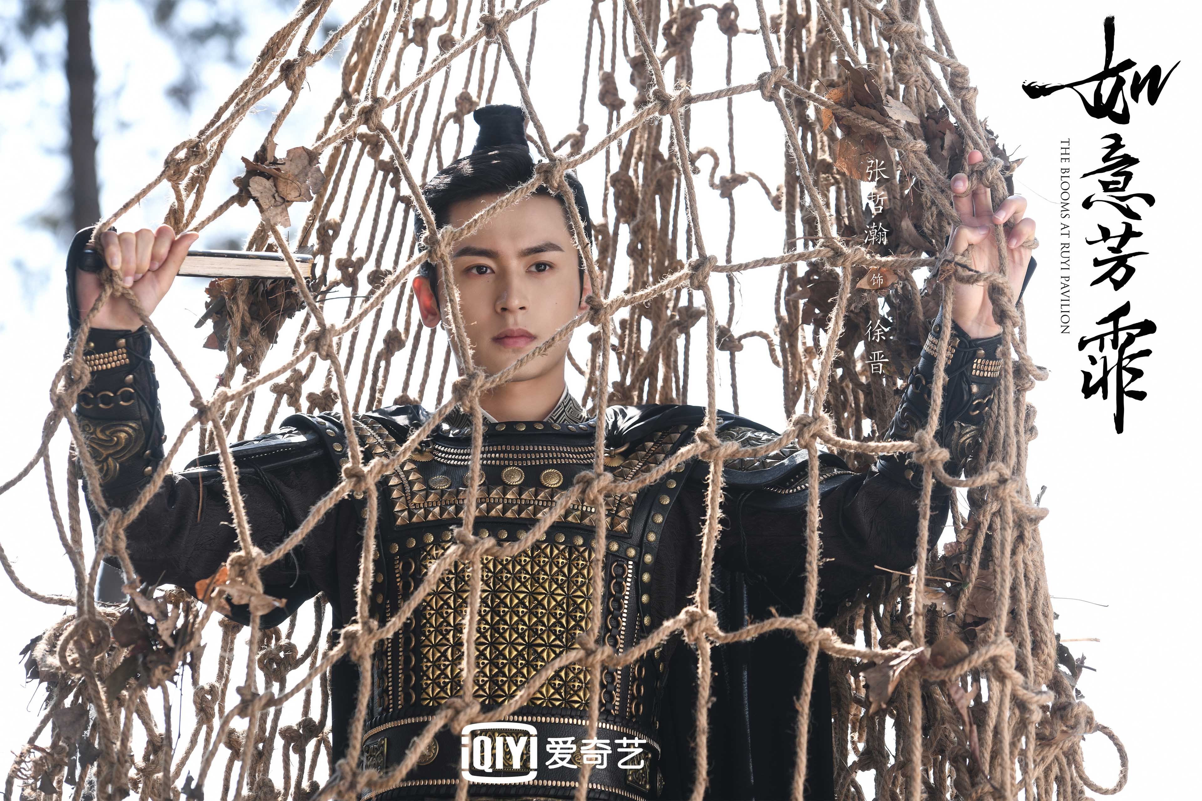 西甲攻防精彩纷呈：节奏快，震撼全场！，西甲最新规则