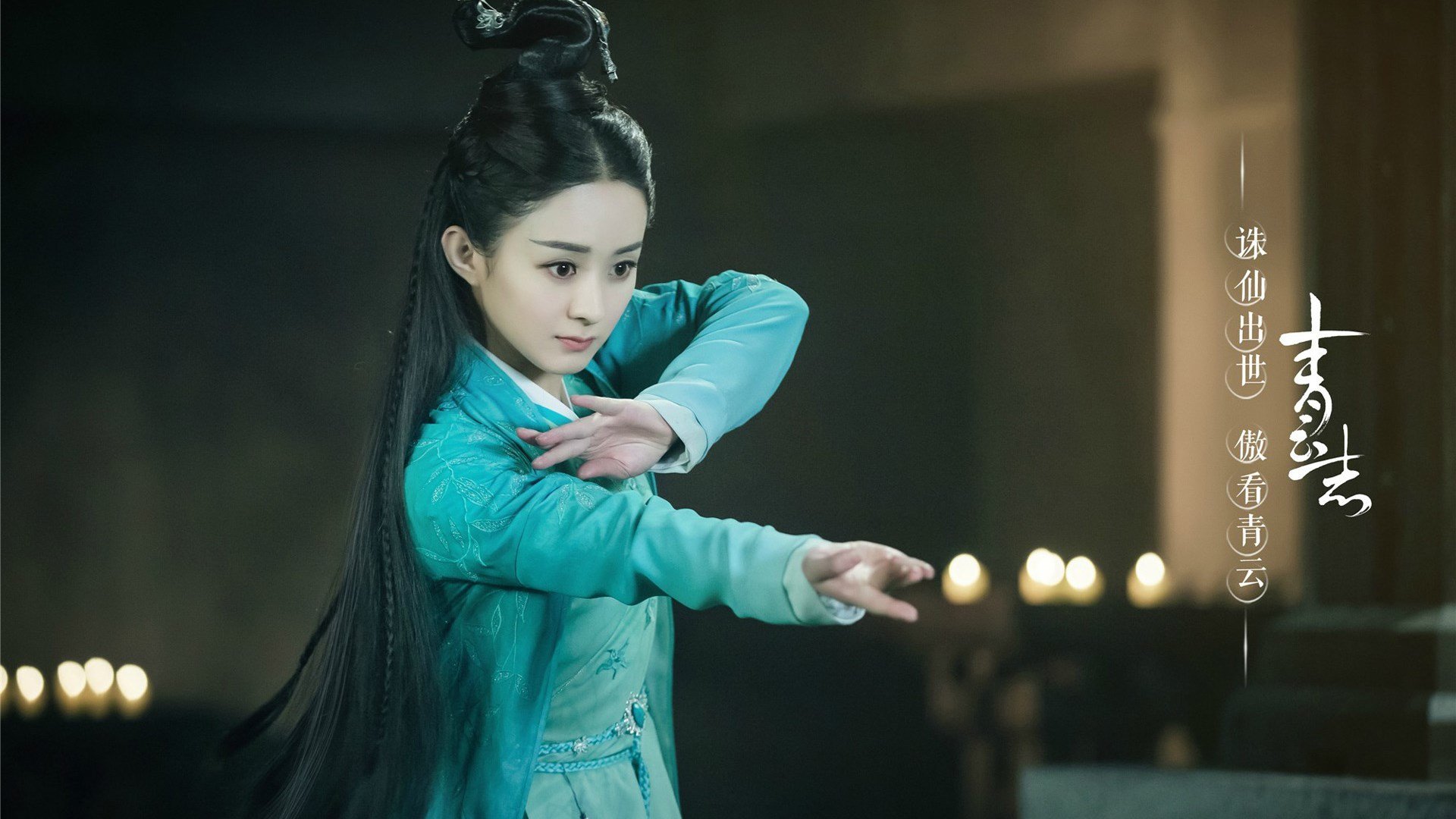 乐鱼体育APP官方下载-训练营引入战术模拟系统增强场上实战应变能力，训练模式转型