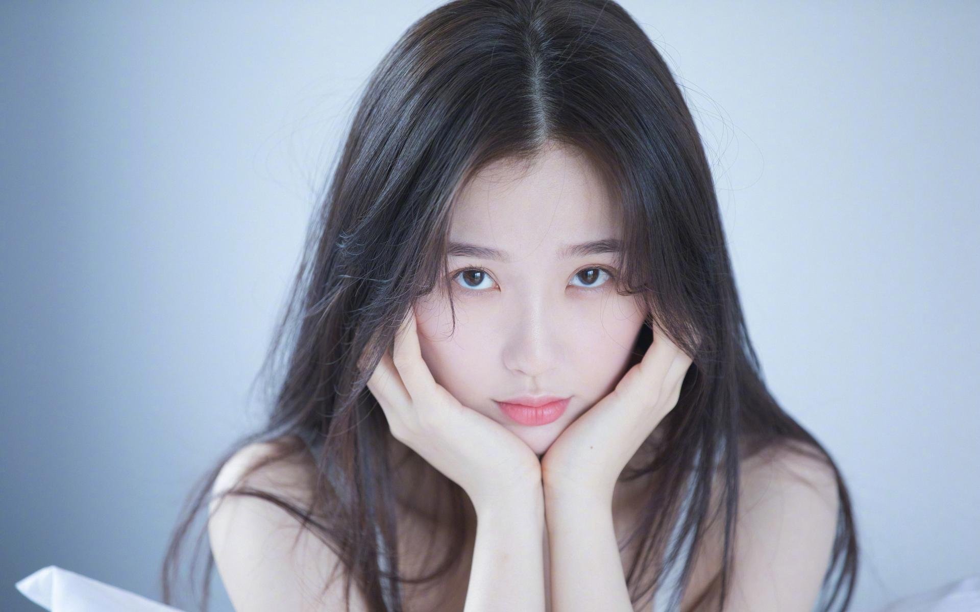 运动康复技术助力伤后重返赛场，运动康复rom