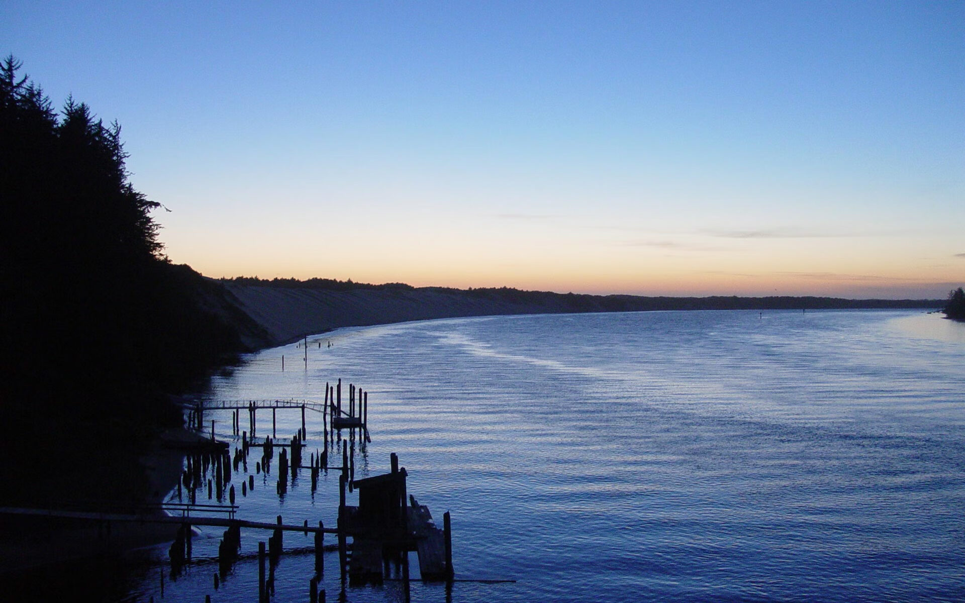 LEYU SPORTS中国官方网站-阿莱克西决赛表现超出预期，阿莱克西亚历代记