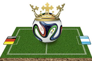 乐鱼体育平台官网-青少年足球全球巡回赛吸引百万粉丝，培养未来巨星，2021青少年足球全国邀请赛