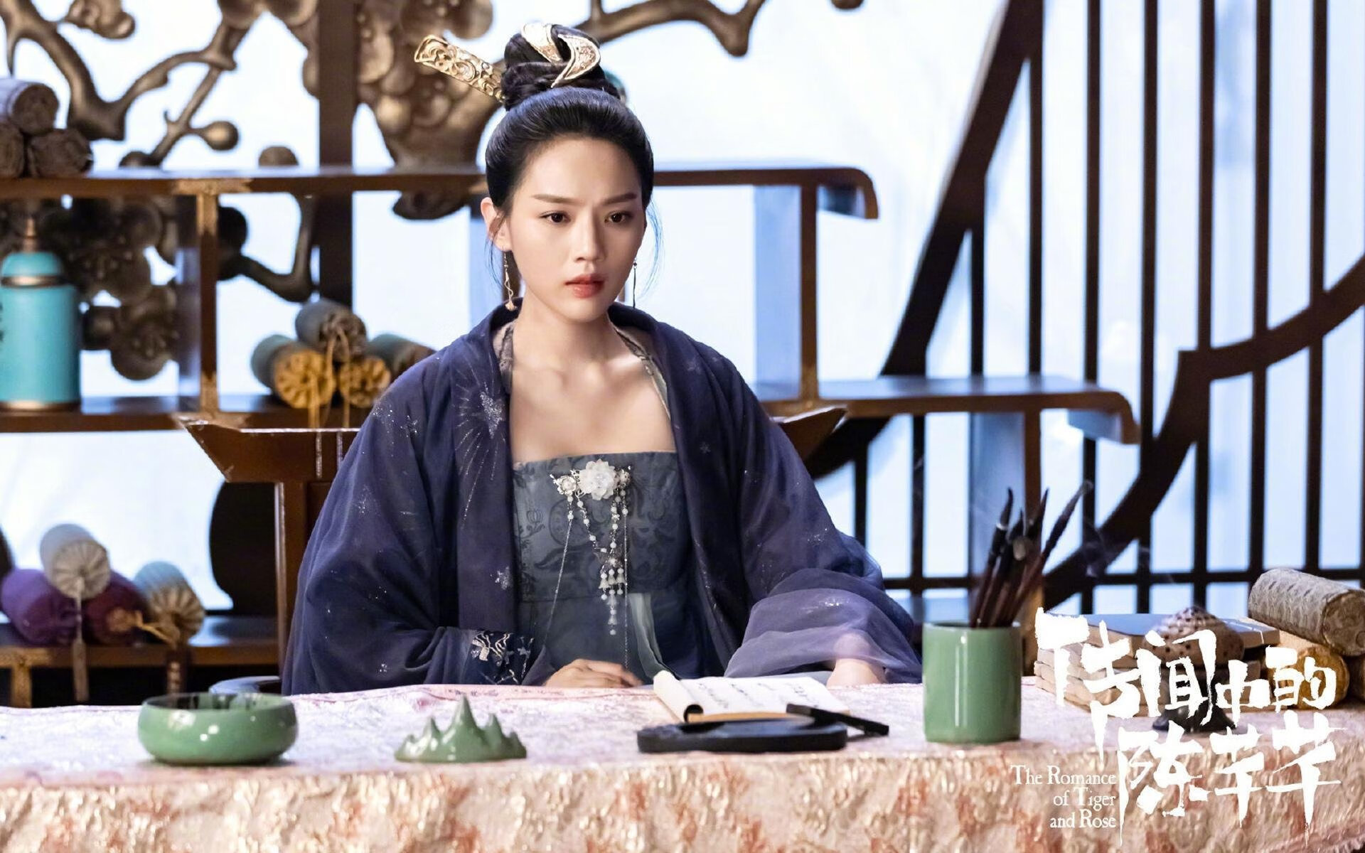 乐鱼体育APP官方下载-青训基地设立新媒体团队记录成长历程增强传播力，共青团新媒体培训班