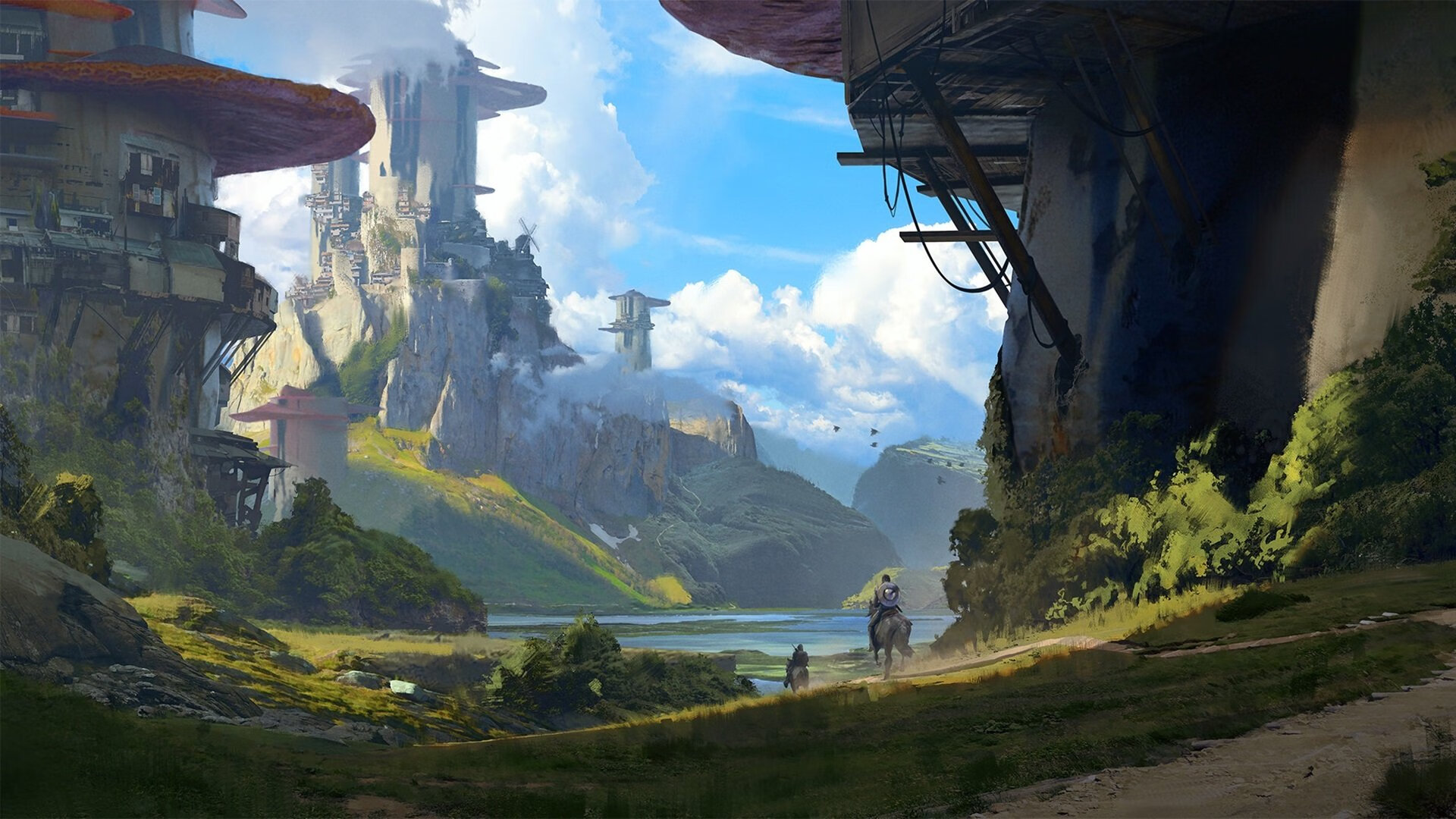 马克·阿特金森：南非队在关键比赛中的决胜者，阿特金森和麦克里兰