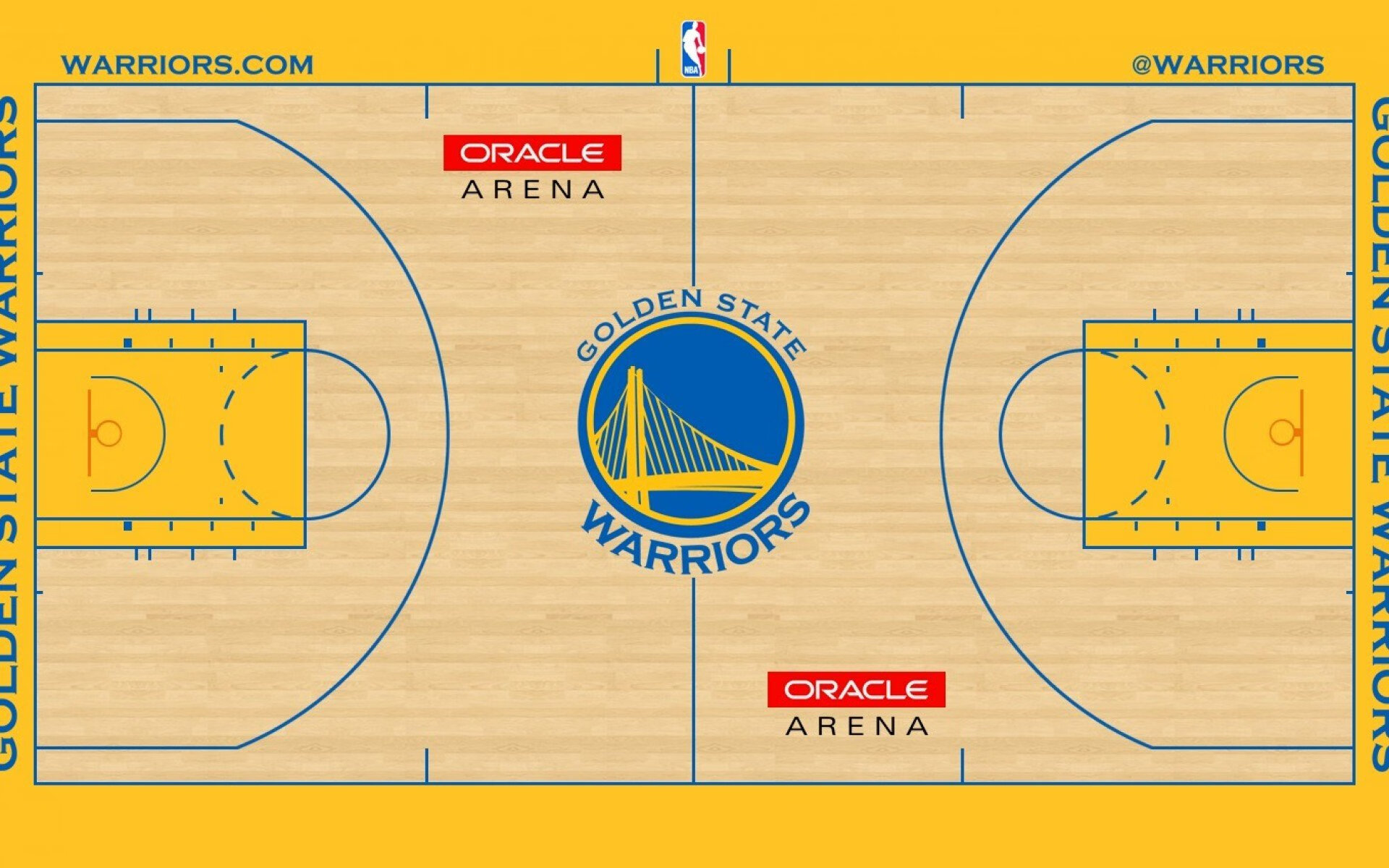 leyu乐鱼官网登录入口-LOL赛事未来发展趋势：如何创新与突破，英雄联盟赛事目的