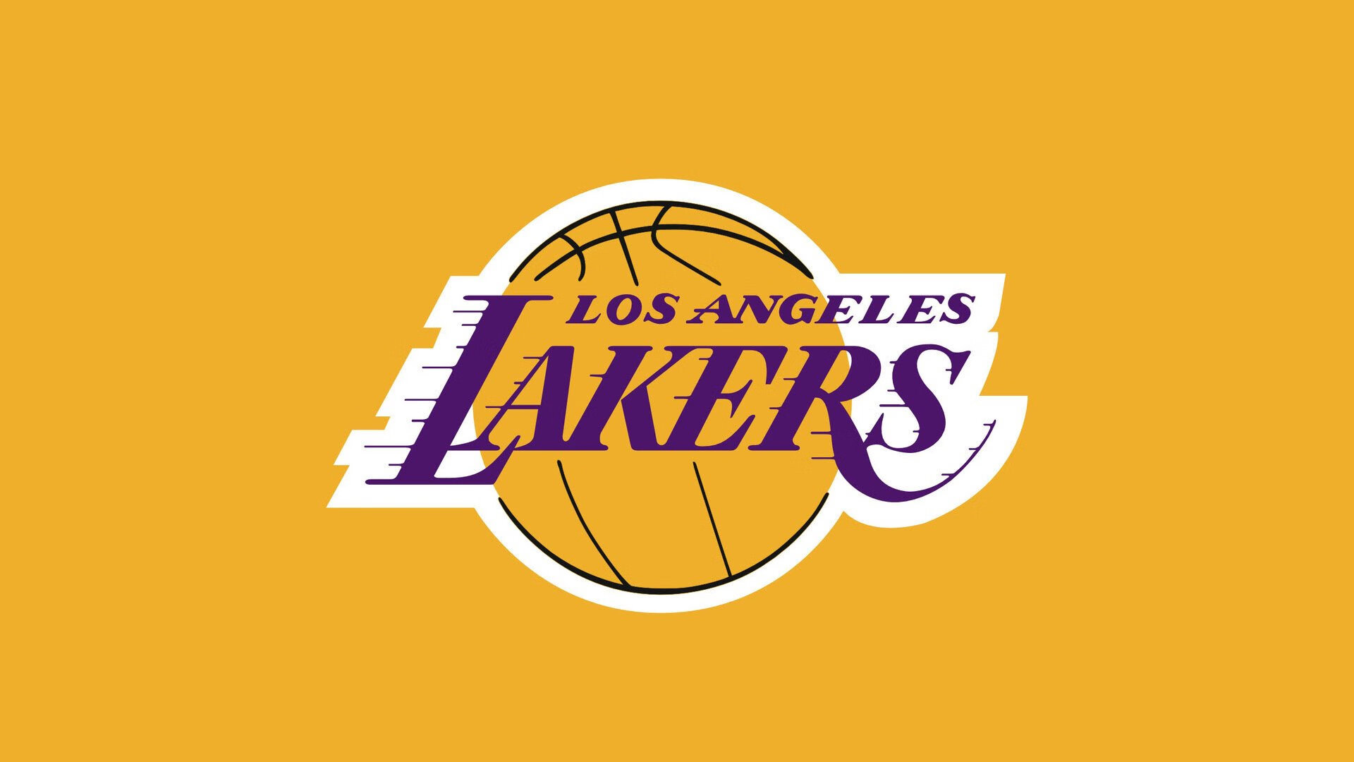 NBA合作品牌迎来新革新，加速运动装备升级，nba篮球合作品牌