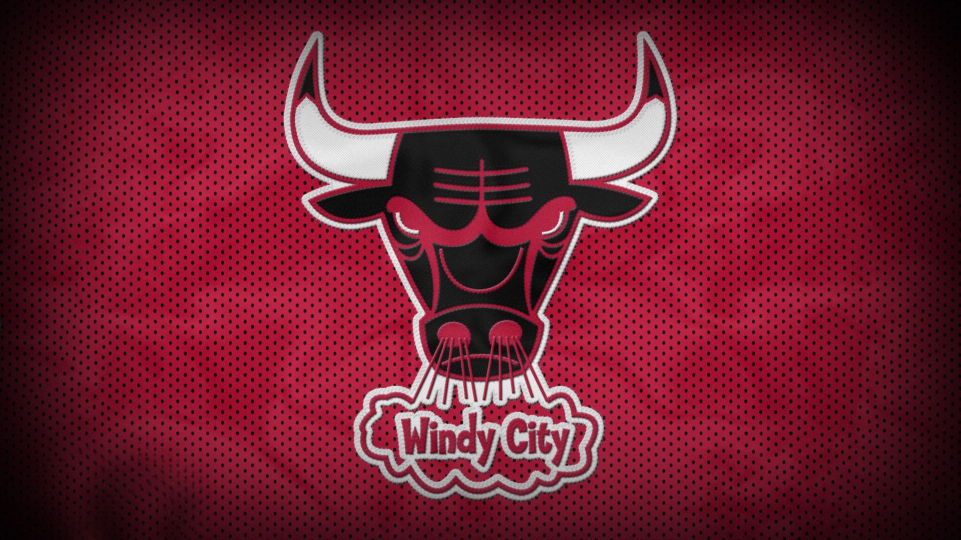 _全民健身挑战：每个人都是运动达人_，全民健身的