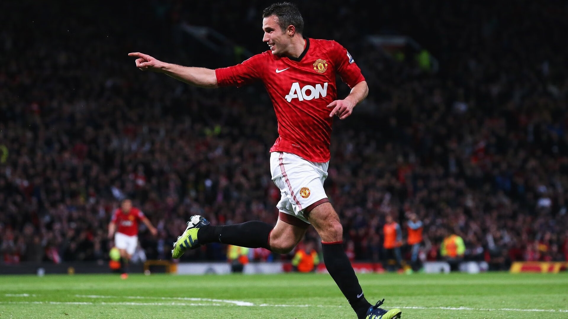 _异域文化运动交流节：跨国体育文化盛会_，异域文化交流活动体会