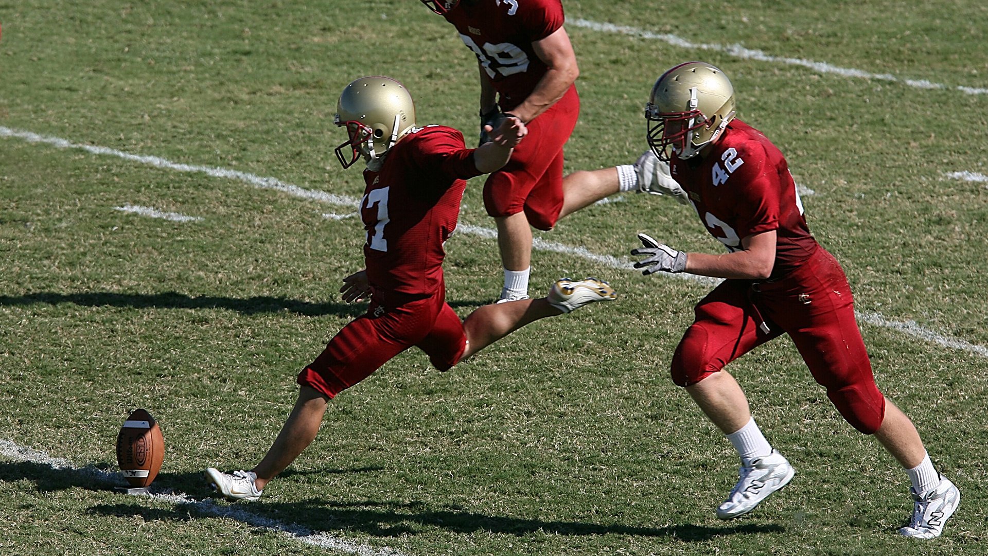“智慧场馆：全场监测、沉浸体验和智能交互体系成为行业新宠”