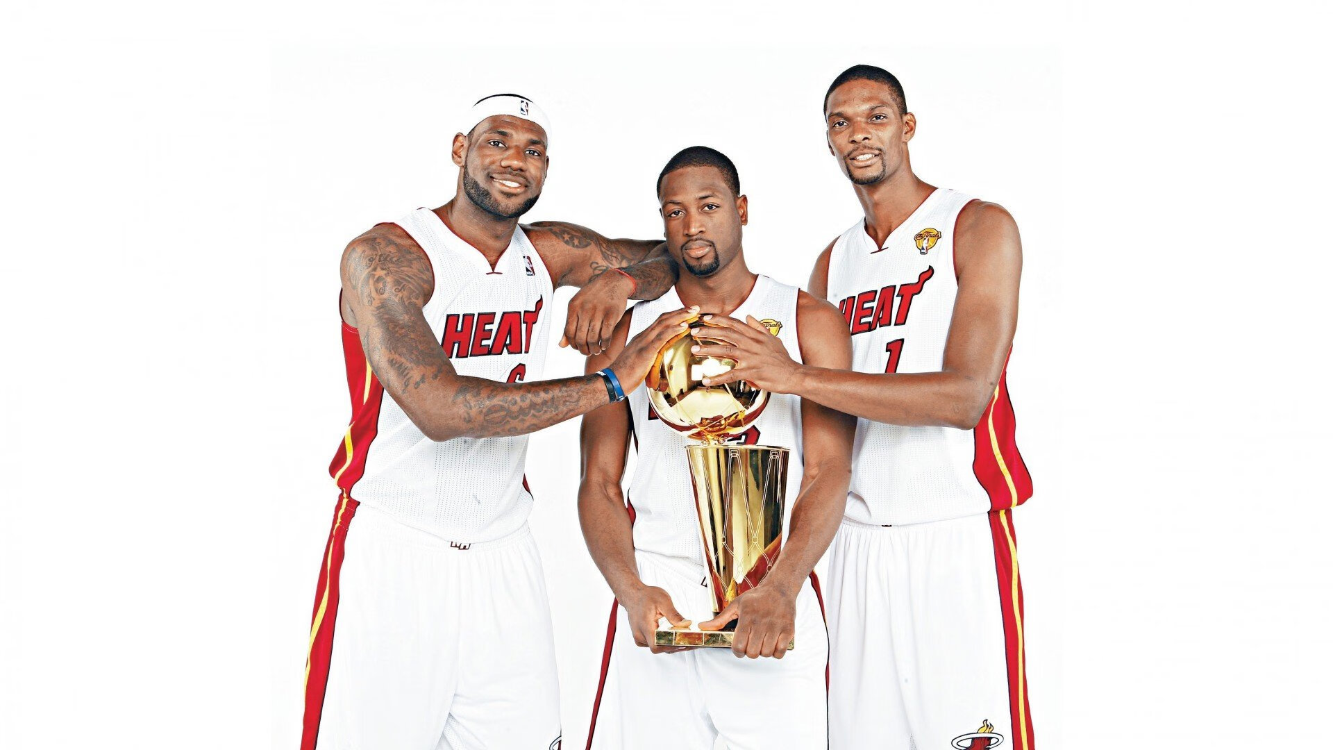 “球迷票选：本赛季最惊心动魄的比赛回顾”，最精彩的球赛凭空消失