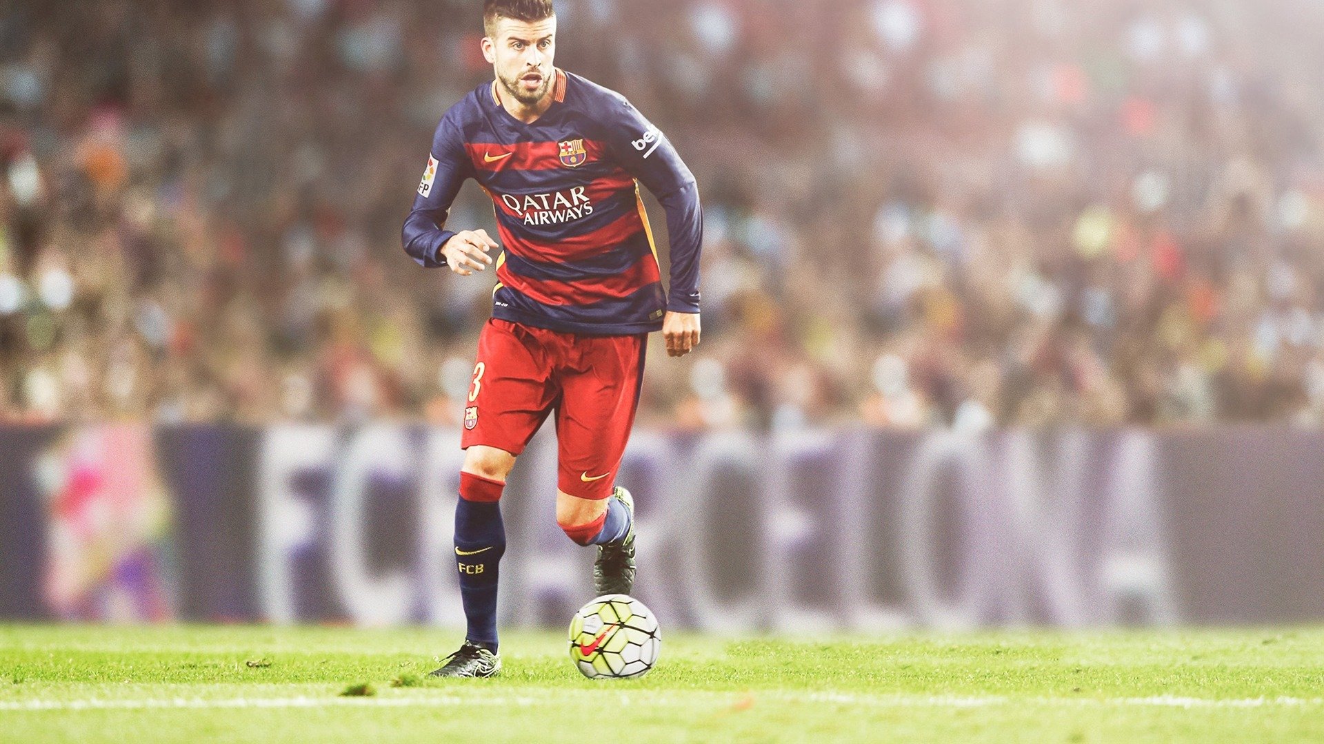 “震撼全场：那些年令人心跳加速的赛段奇迹”