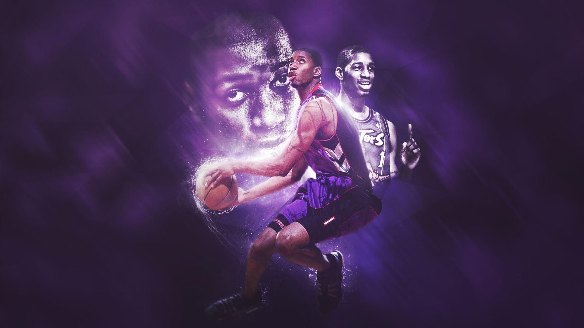 乐鱼体育下载-《电子竞技的未来已来：5G加持体验提升》，电子竞技未来展望