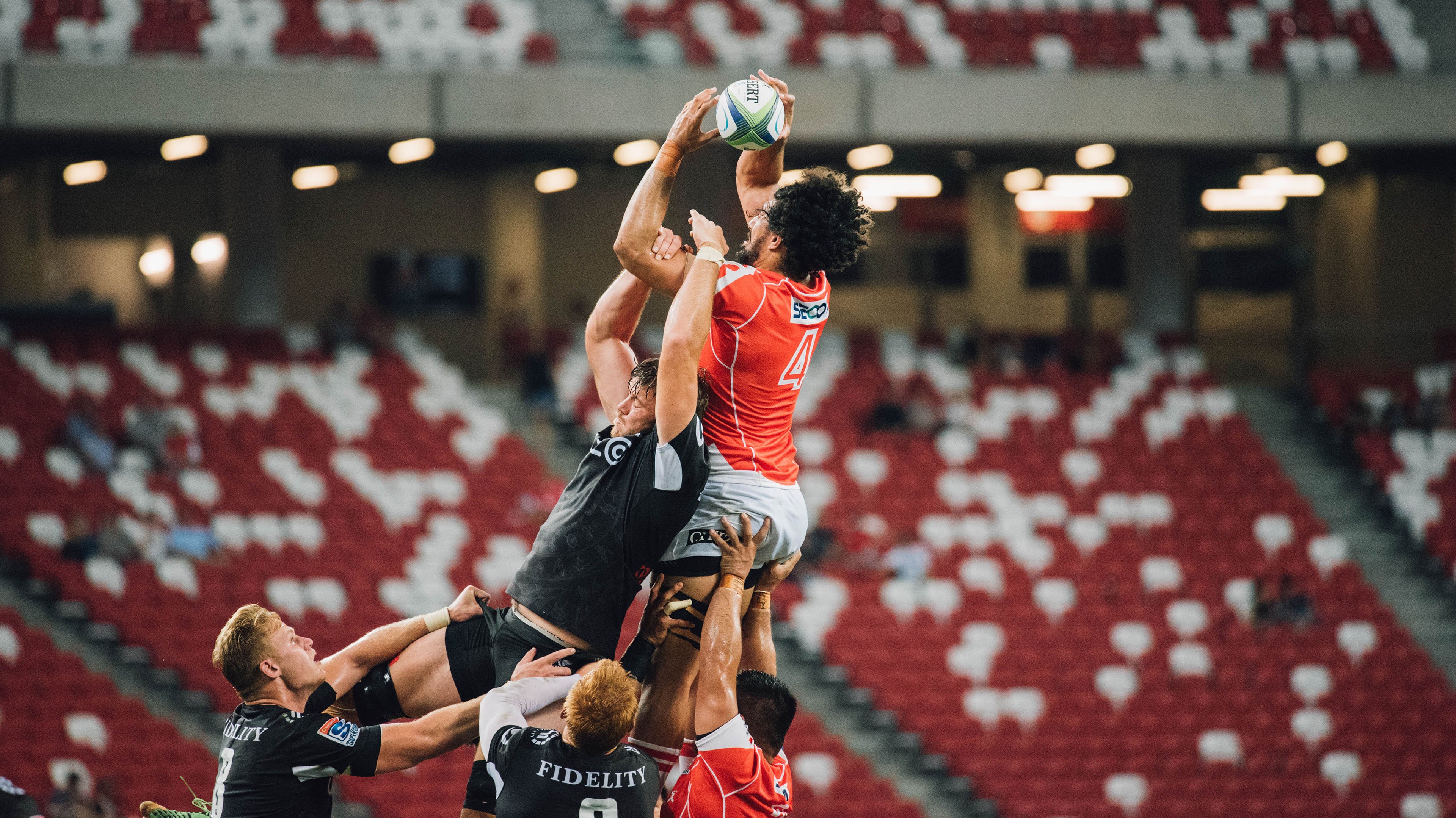 【大都会的防线稳固】新策略让对方难以突破，大都会地区