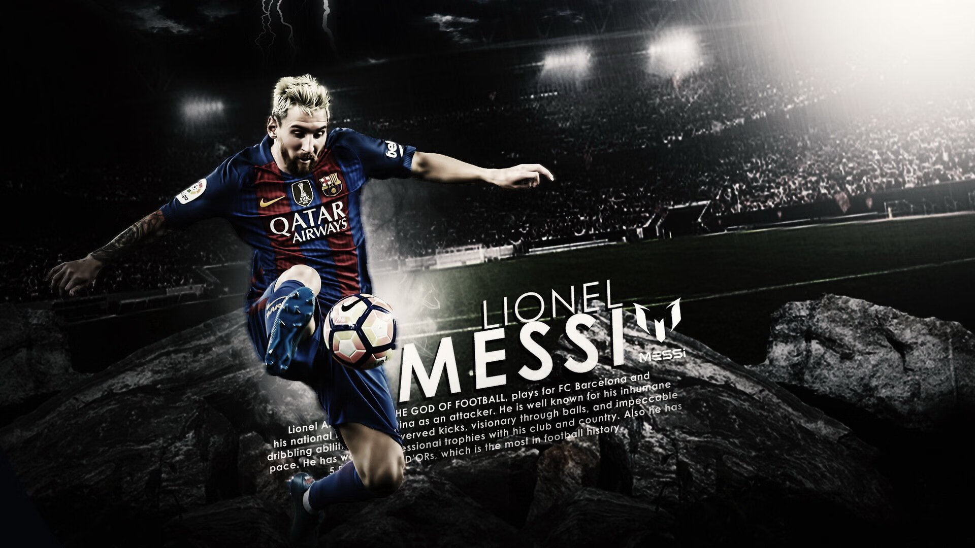 乐鱼电竞-【冠军养成】马克·塞尔比：坚韧不拔的复苏之路，马克塞尔比历史地位