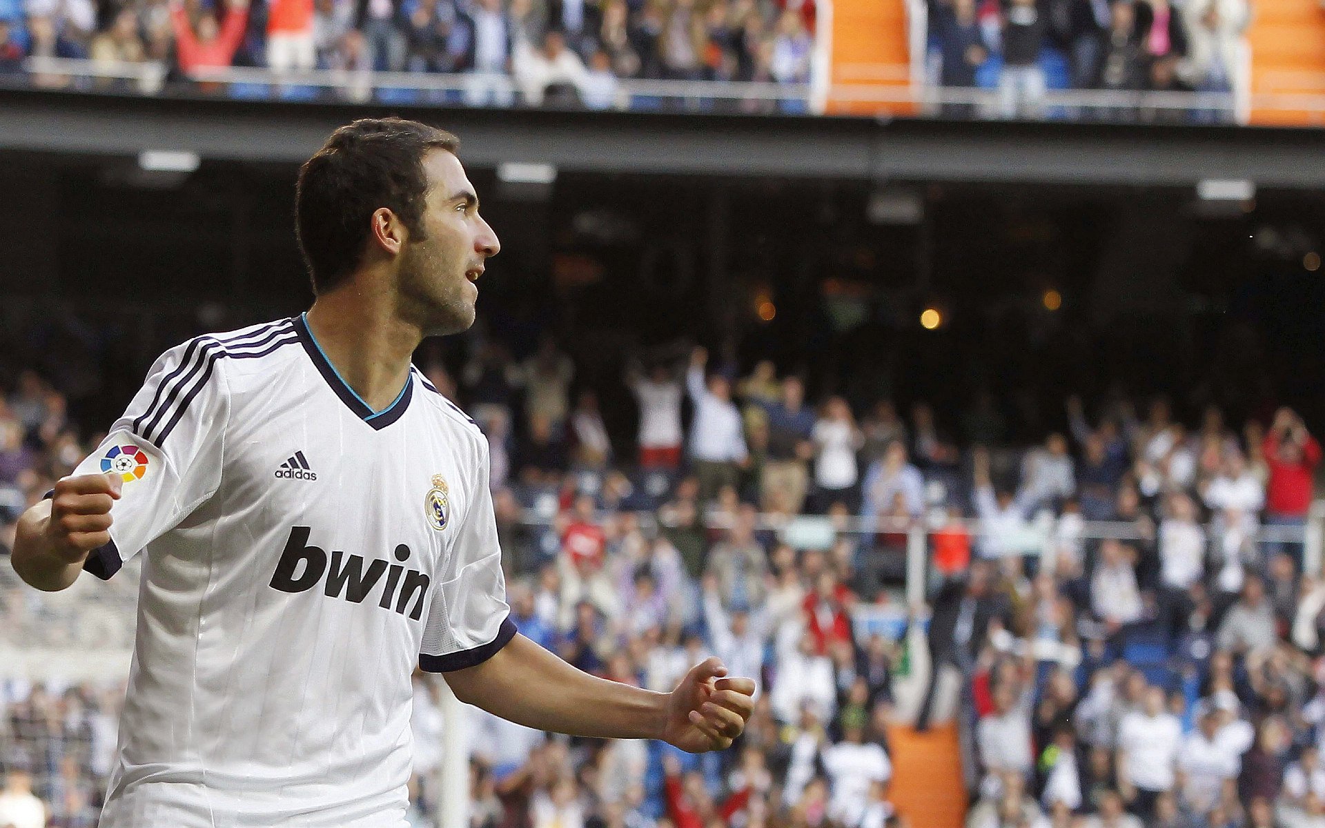 leyu乐鱼体育综合-《跑跑卡丁车》职业联赛与《QQ飞车》手游联赛的速度与激情，跑跑卡丁车手游职业联赛什么时候开始