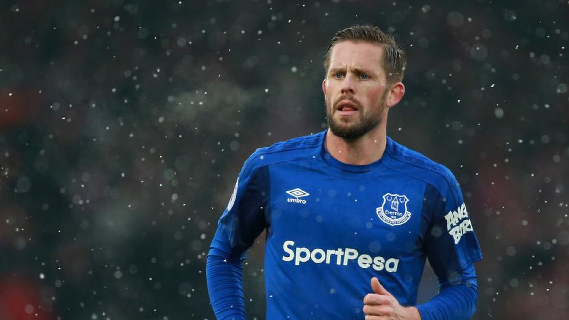 【战术博弈】防守与进攻的完美结合战术大揭秘，防守战术还有什么用