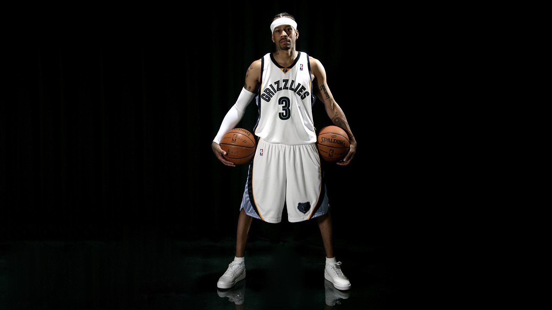 【比赛逆转】守株待兔式防守成为制胜法宝，守株待兔的下一句歇后语是什么