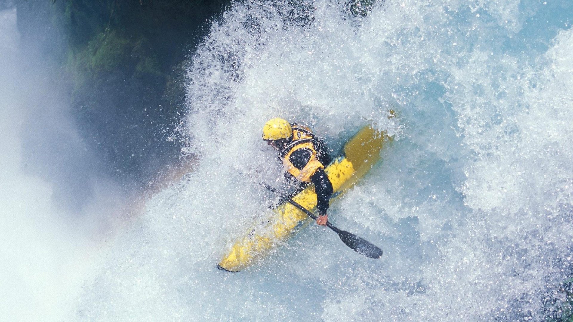全国青少年“智能青训”平台上线，开启科技助推青训的新纪元，全国青少年智能等级考试