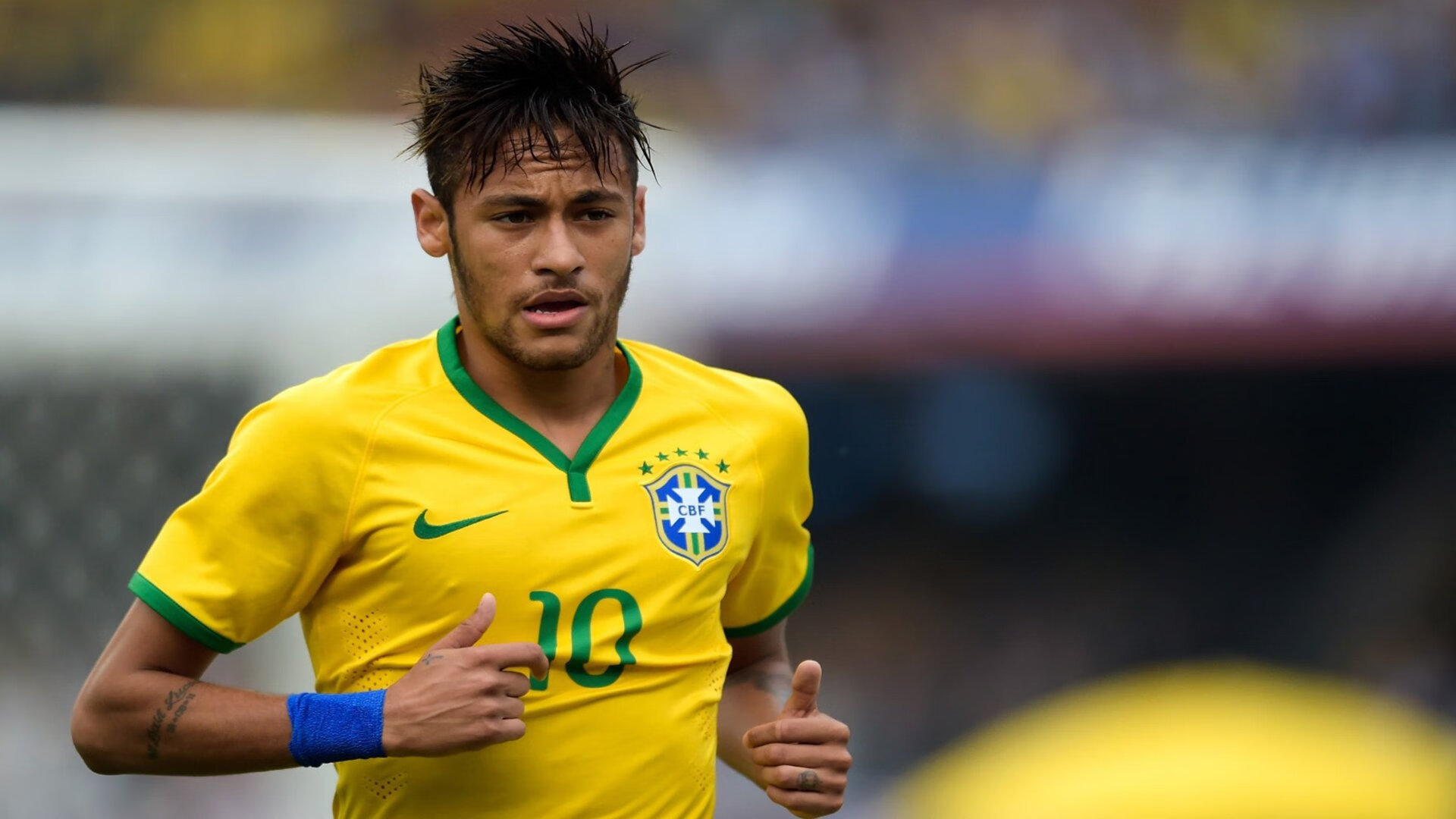 乐鱼游戏-升级的比赛技术，竞技水平显著提升，打升级比赛