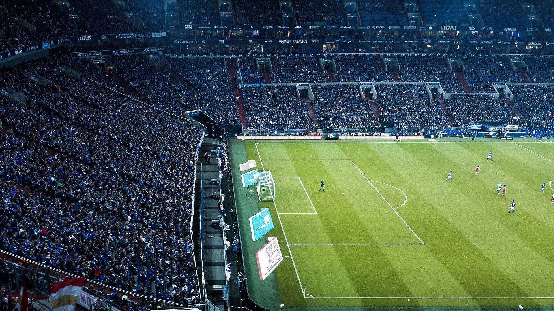 史上最大“黑马逆袭”:从无名小卒到世界冠军,最大的黑马