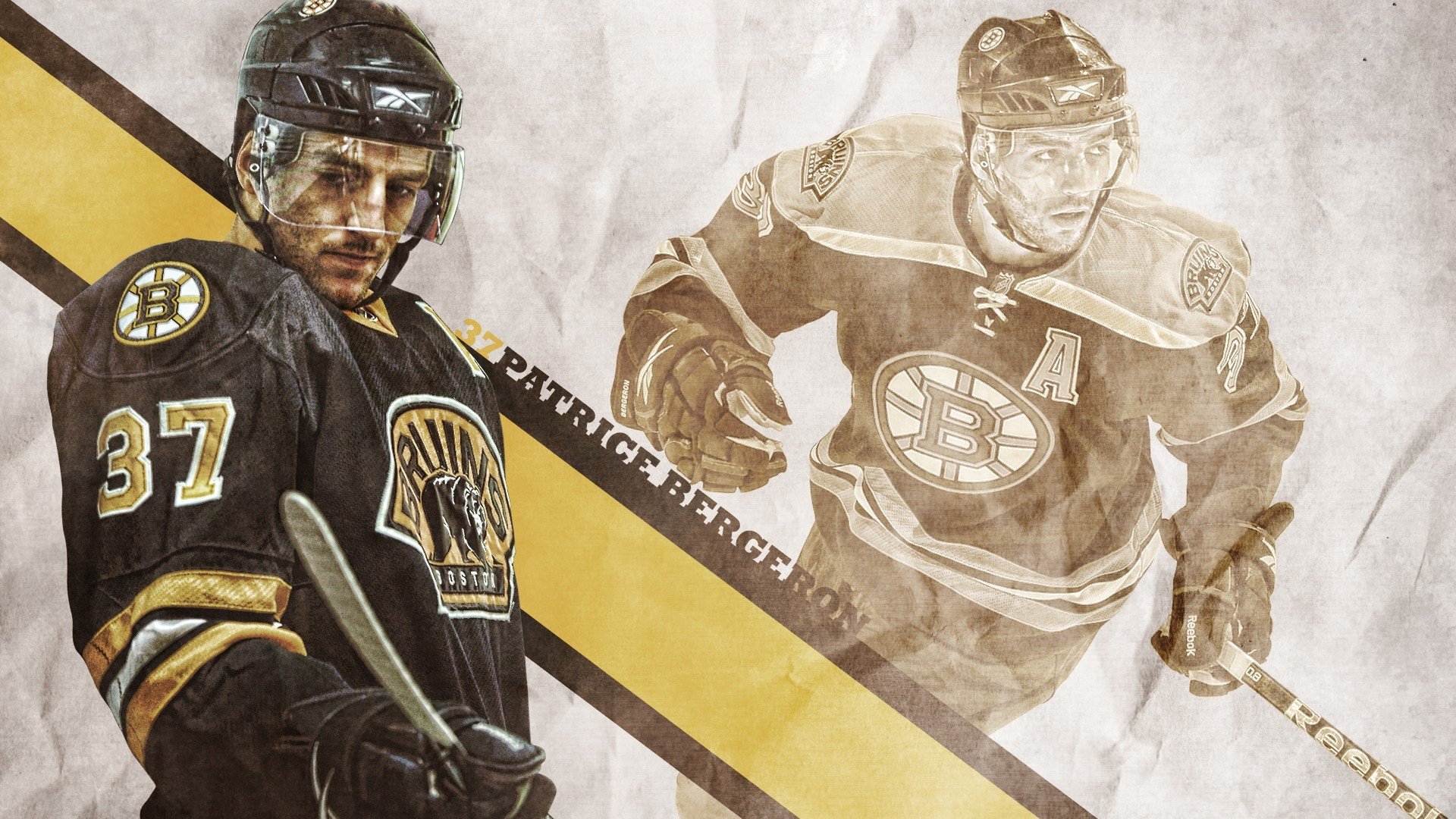 乐鱼体育手机版-史上最震撼的“逆转战役”，谁能再现辉煌？，逆转战线