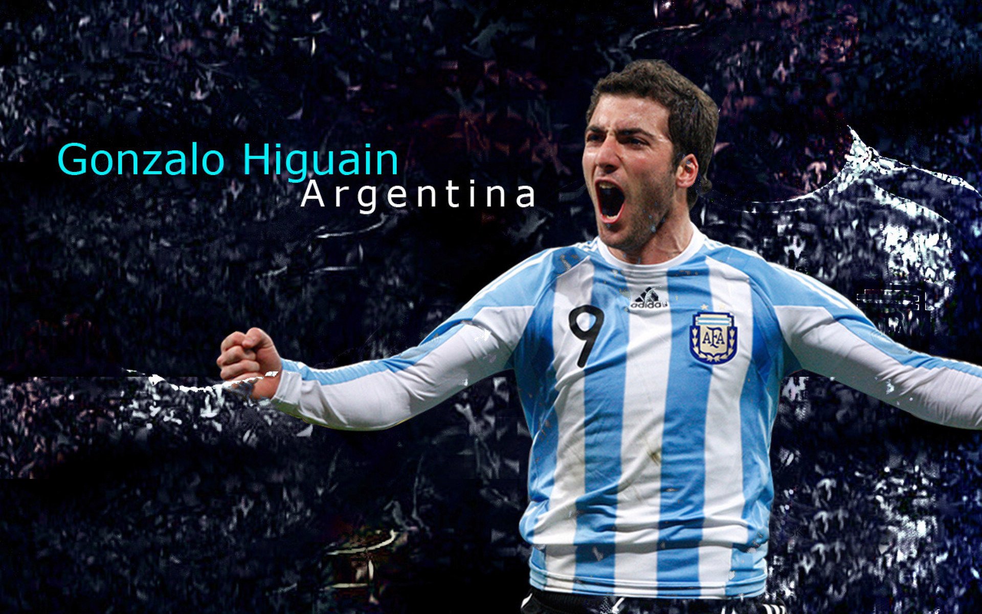 德甲转会:多支劲旅补强中场,争夺联赛冠军,德甲转会一览