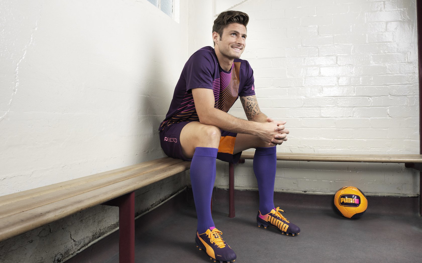 欧冠人气王：最受关注的球员与球队，欧冠人气王_最受关注的球员与球队比赛