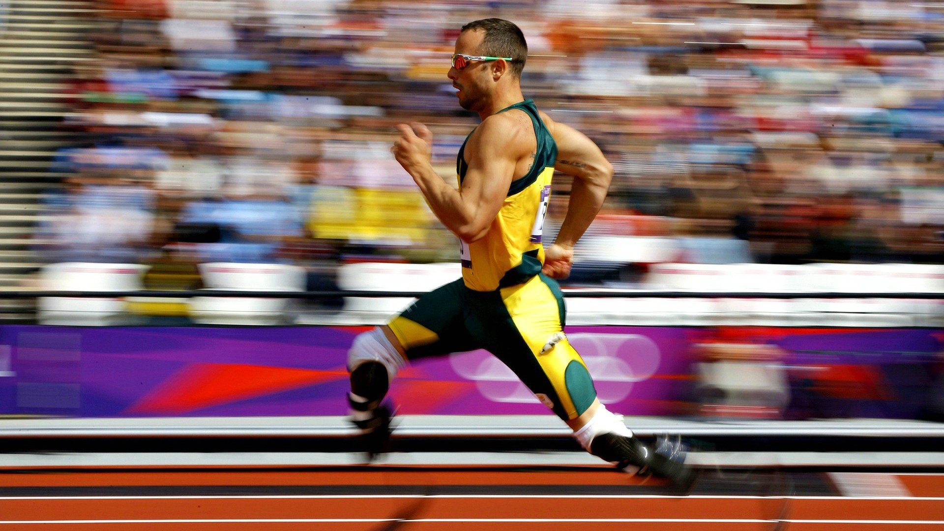 电竞直播平台流量激增,赛事带动产业发展,电竞直播现状