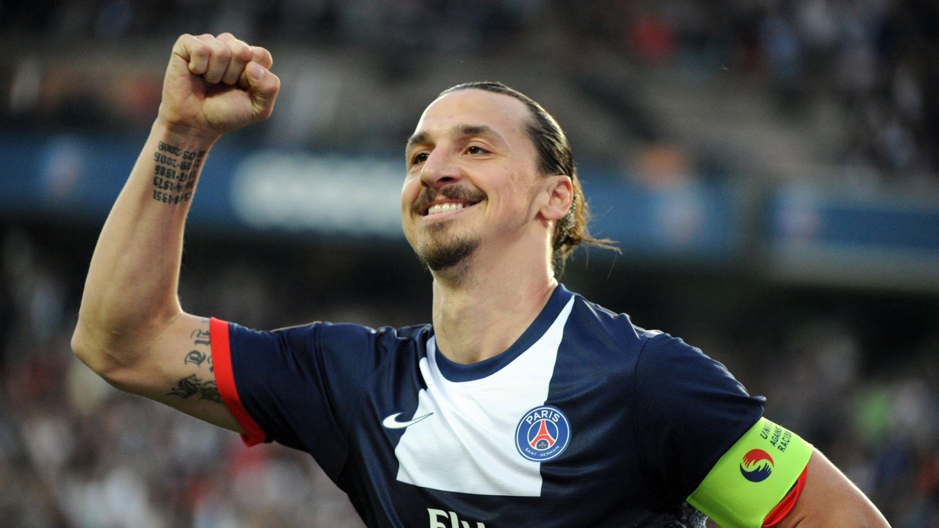 西甲夜赛,精彩远射与守门神扑救精彩绝伦,西甲守门员排名