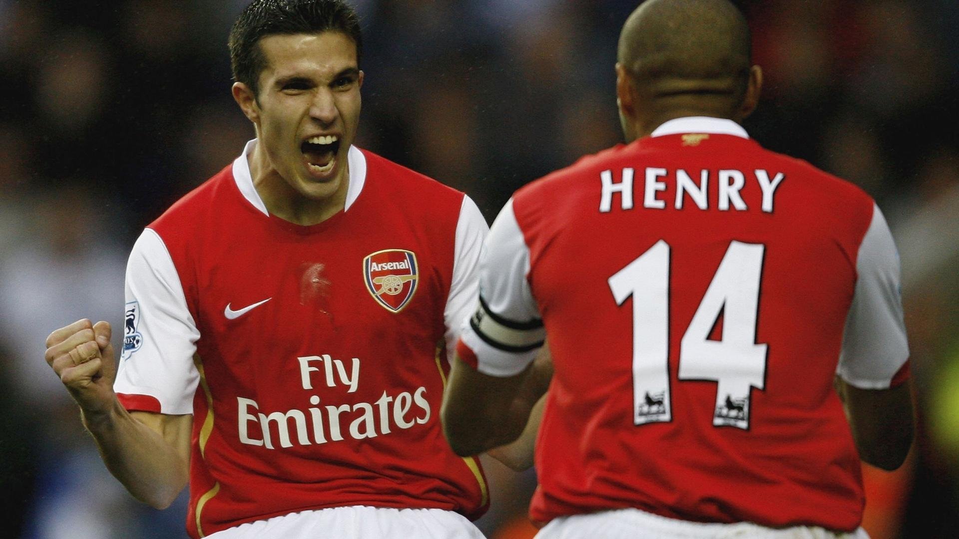 赛后“深度分析”——比赛中的“细节决定成败”，赛后分析叫什么