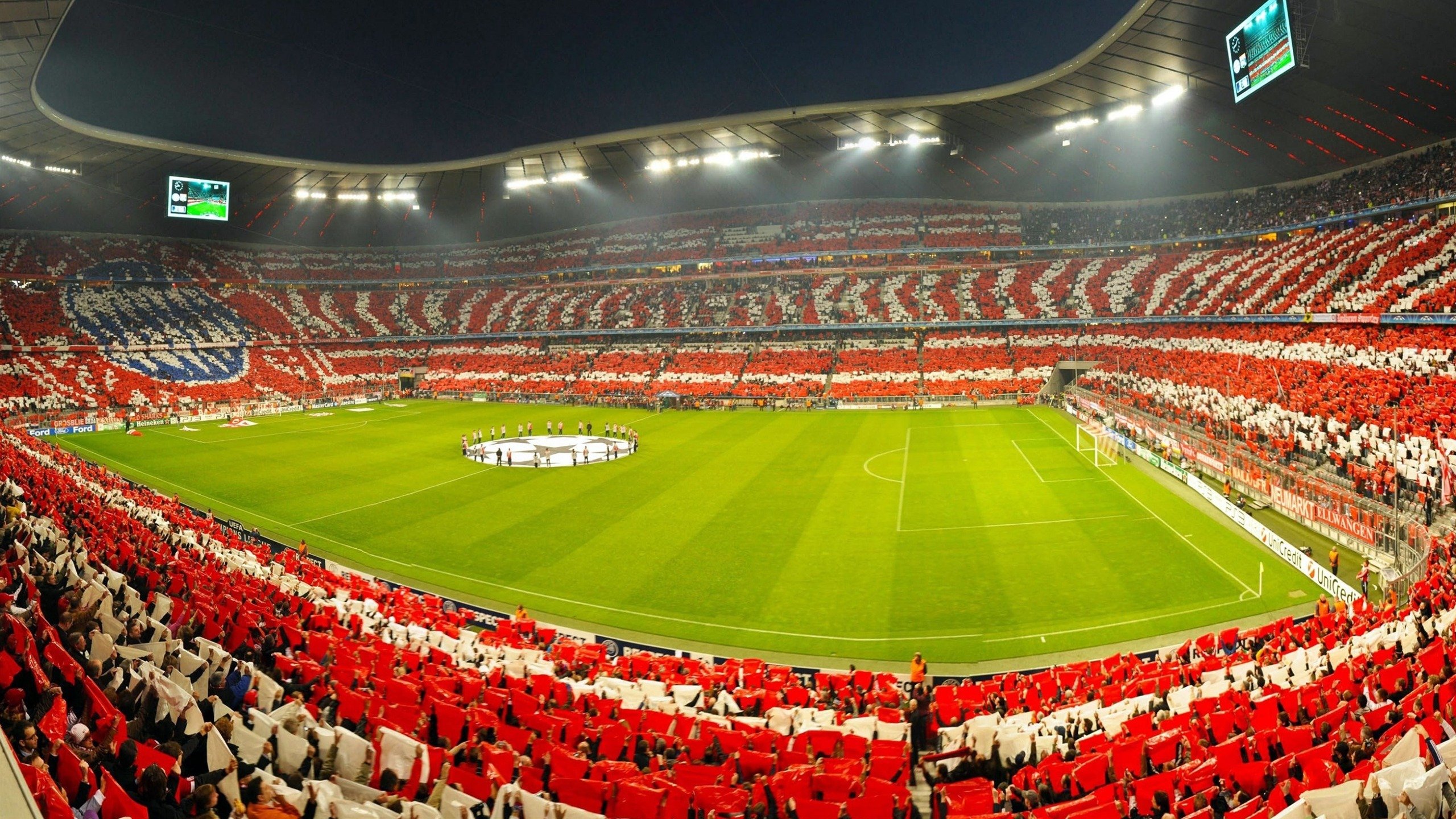 逆境重生：球队在困境中突破困顿，我想看逆境重生