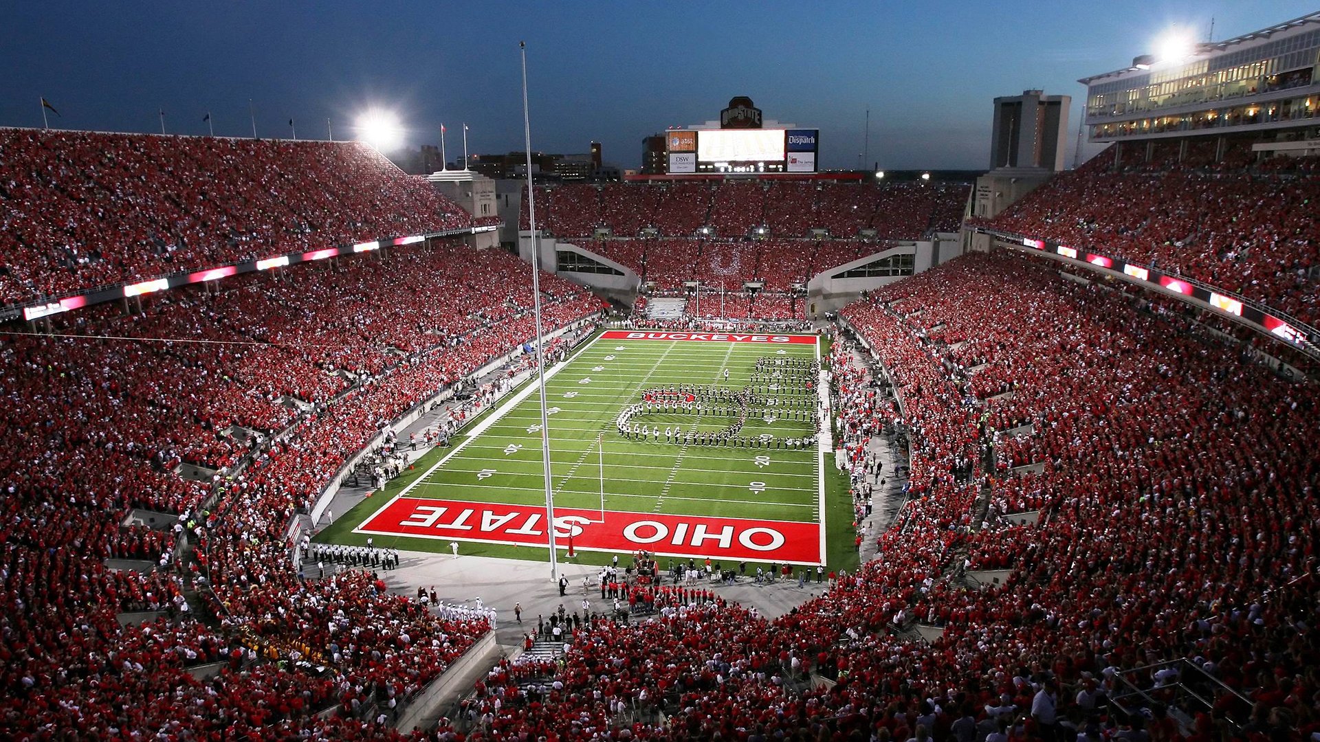 飞行背包竞赛：科技驱动的空中运动，飞行背包能飞多久