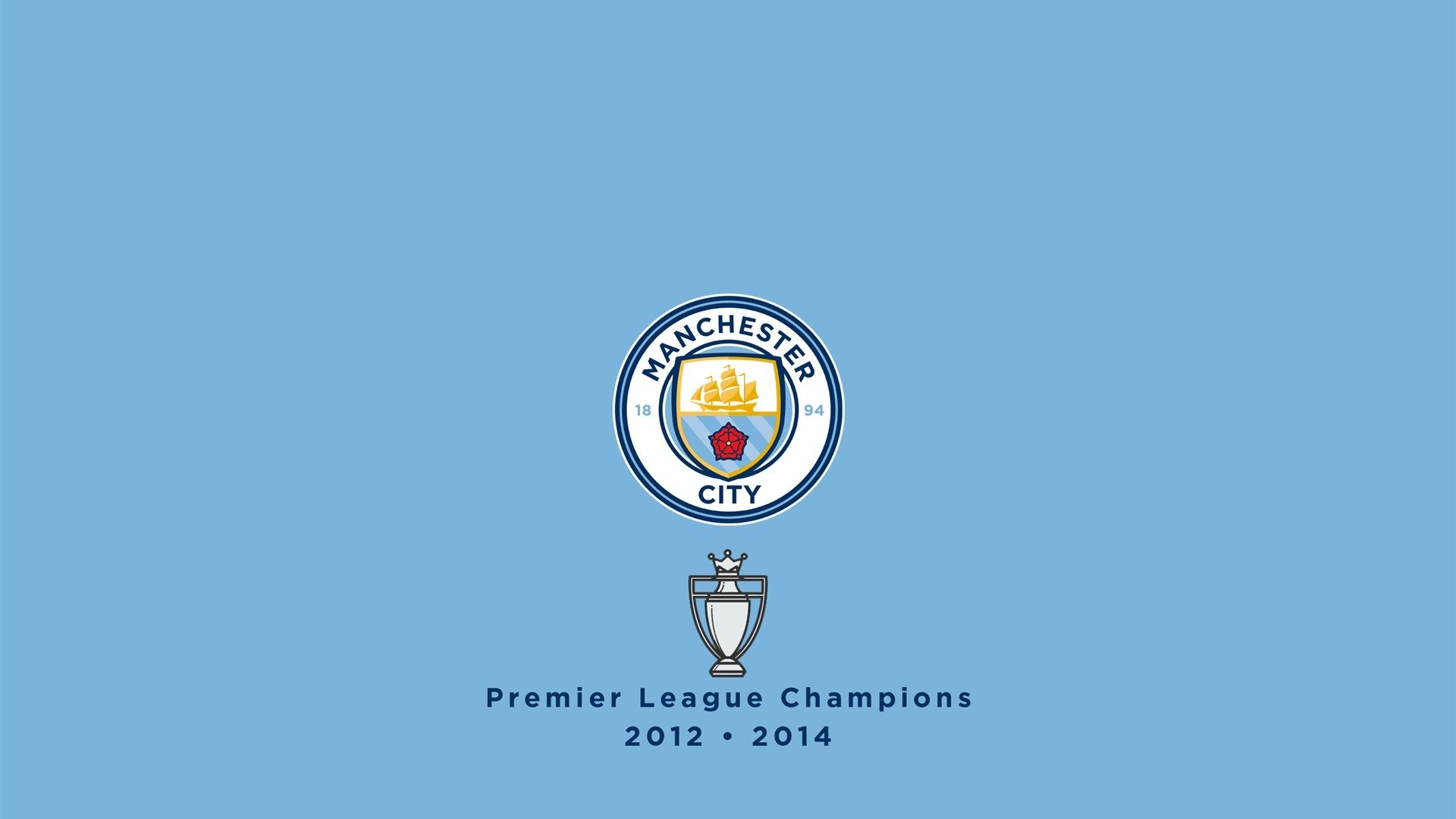 高校足球赛规模扩大，培养专业足球人才路线逐步明确，高校足球比赛