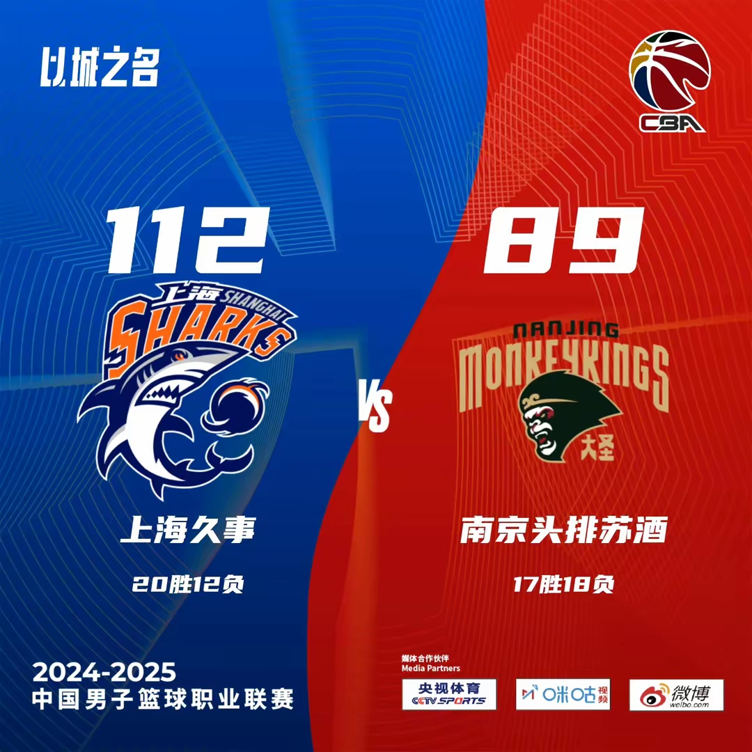 包含乐鱼体育：CBA球队的球迷文化建设：如何打造更具凝聚力的球迷群体？的词条