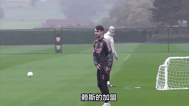 乐鱼体育:足球明星的转会动态，影响球队的未来的简单介绍