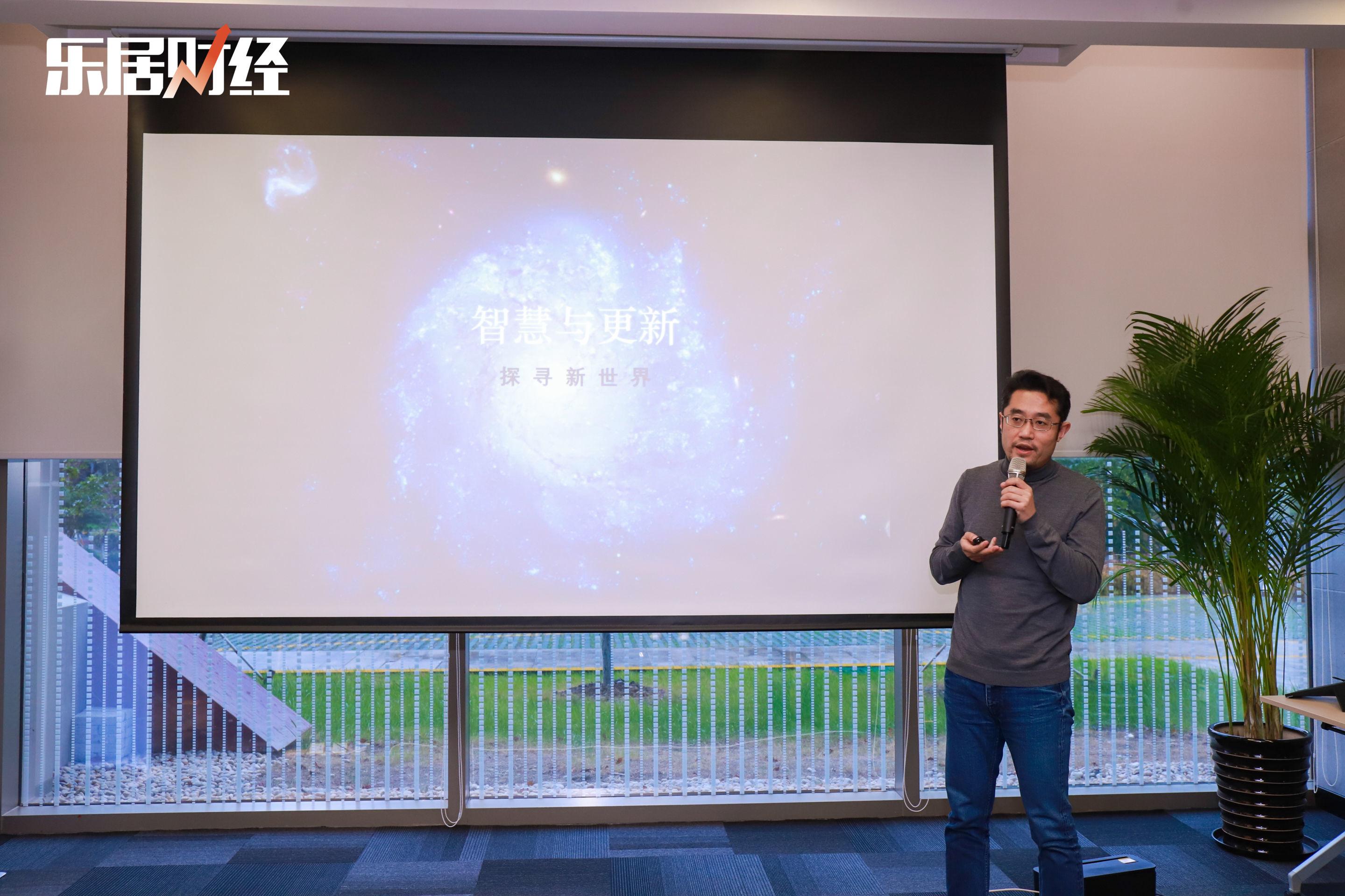 乐鱼体育：篮球训练营模式创新：个性化定制与科技赋能