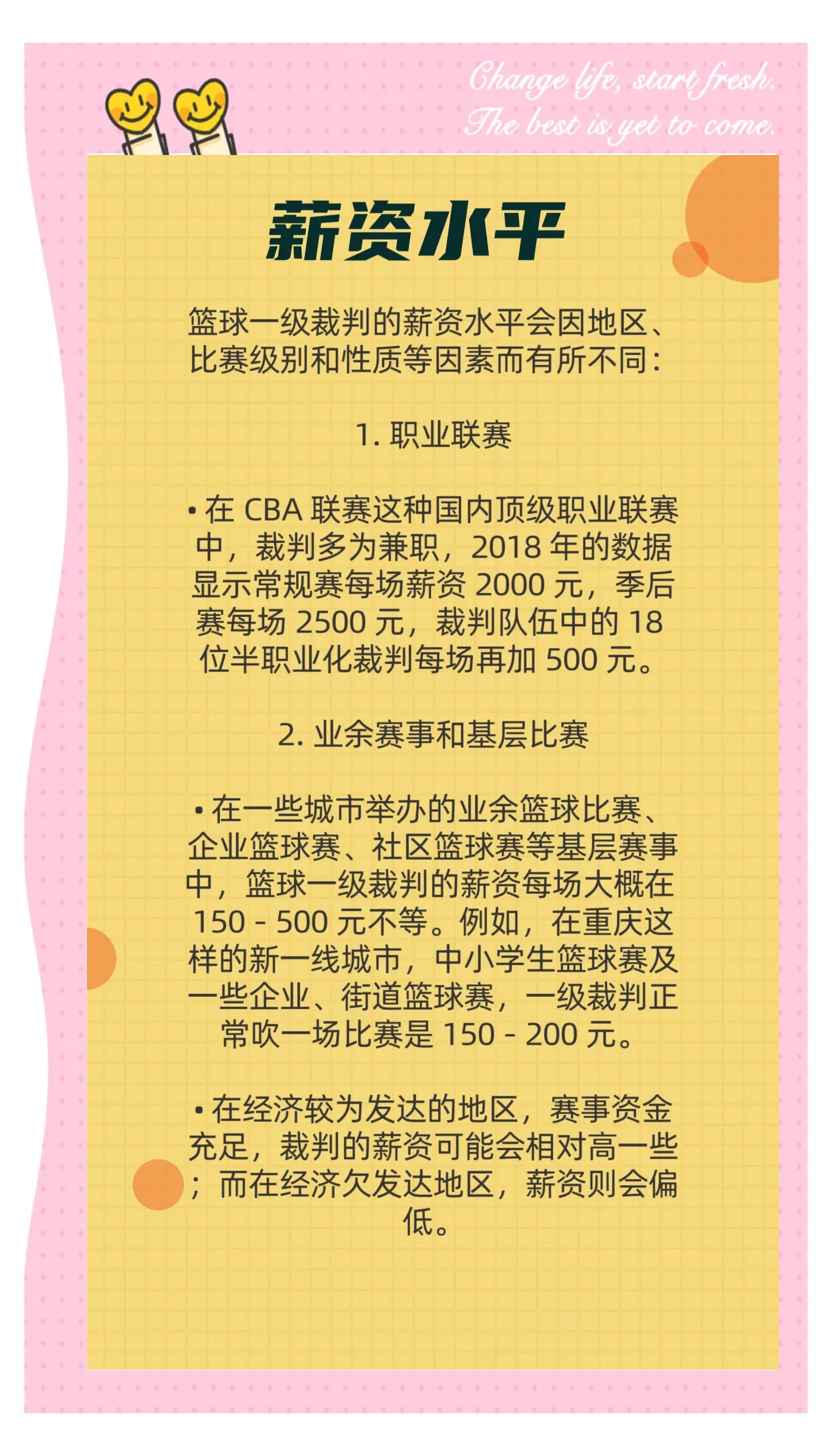 乐鱼体育：篮球裁判报告解读：争议判罚背后的规则与尺度的简单介绍