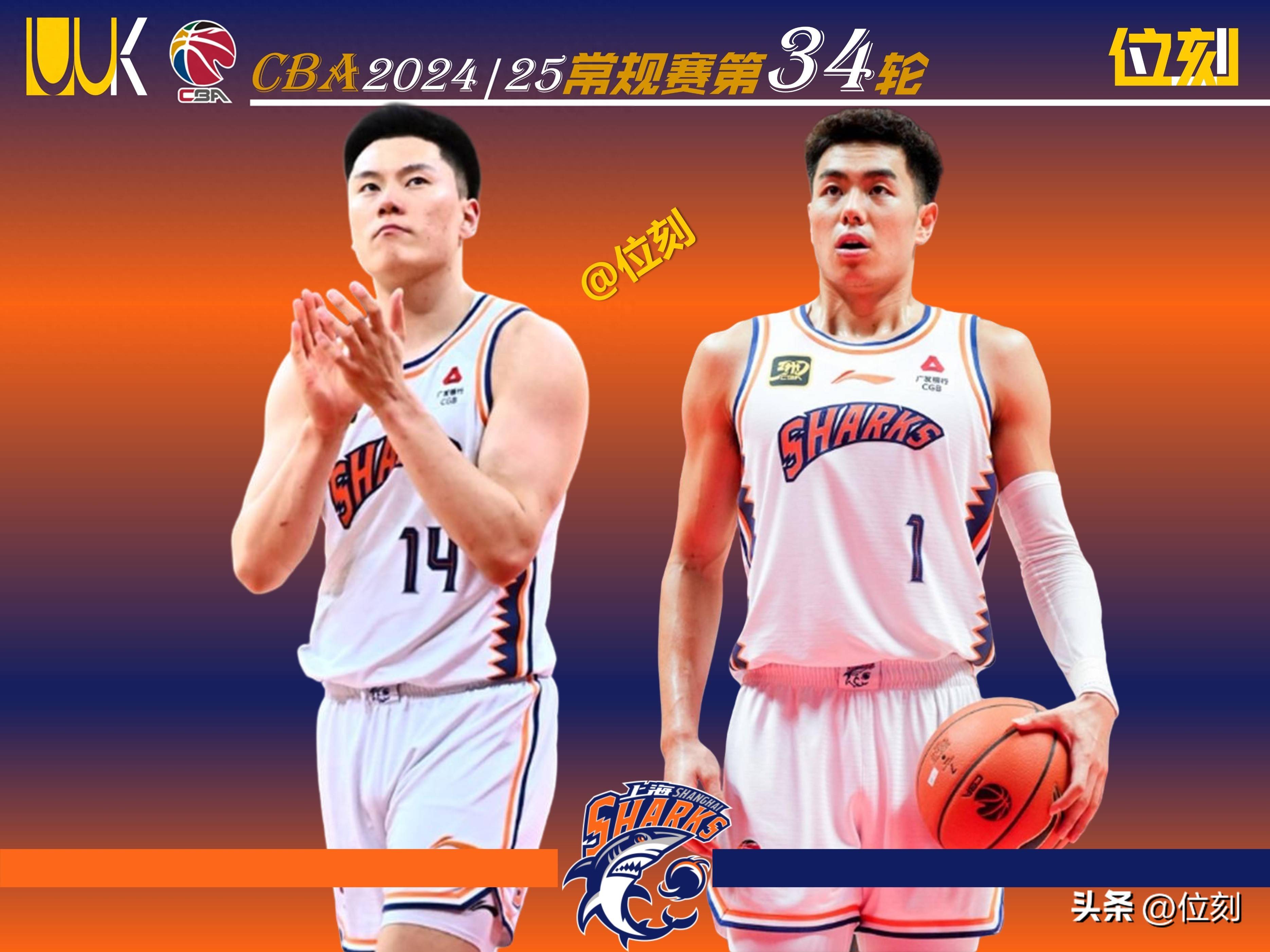 包含乐鱼体育：CBA球员转会市场风云变幻，引援补强备战新赛季的词条