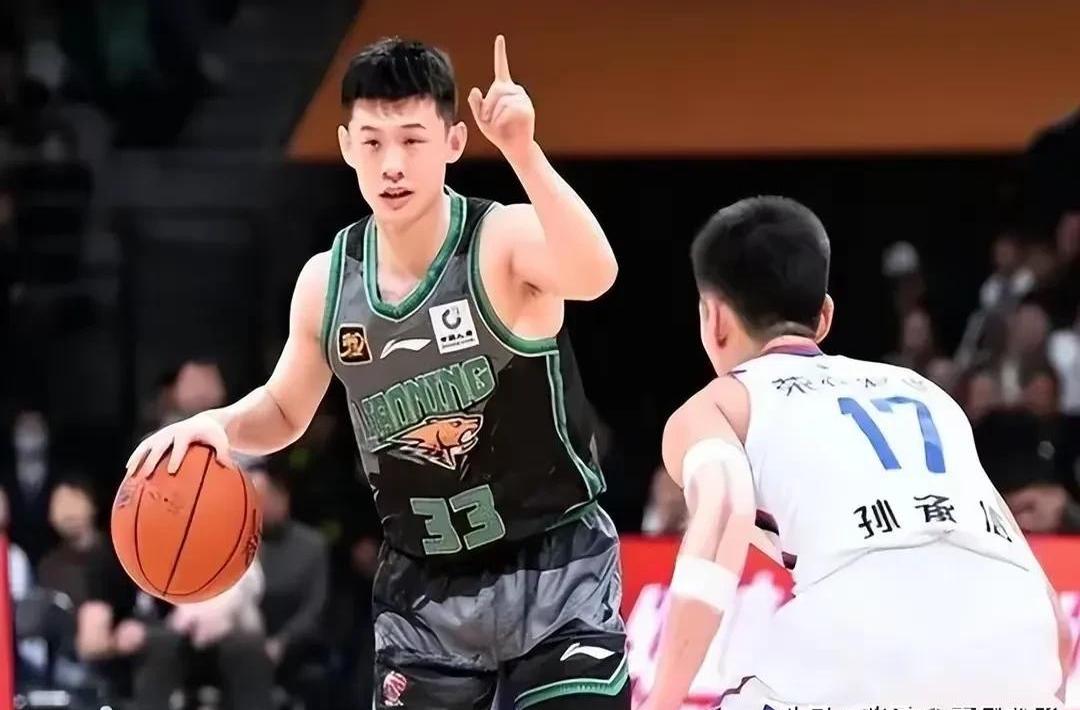 乐鱼体育：CBA季后赛，战术调整是否真的能改变比赛的走向？